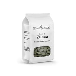 Semi di Zucca Sgusciati