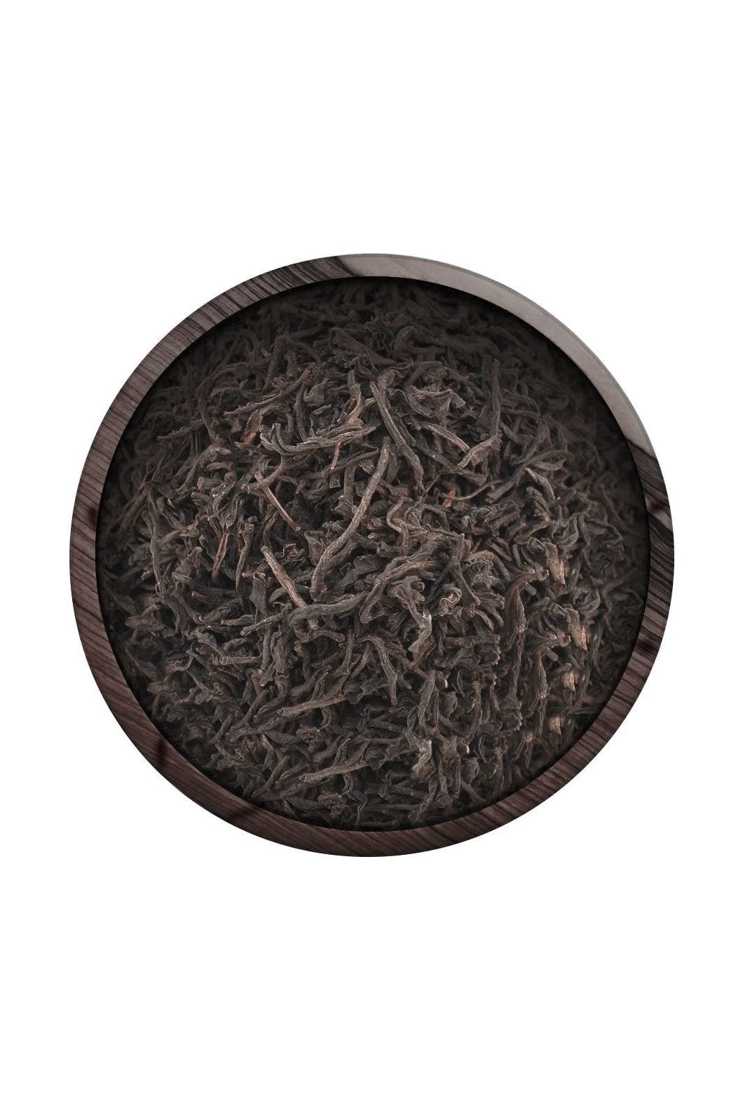 Tè Nero Ceylon