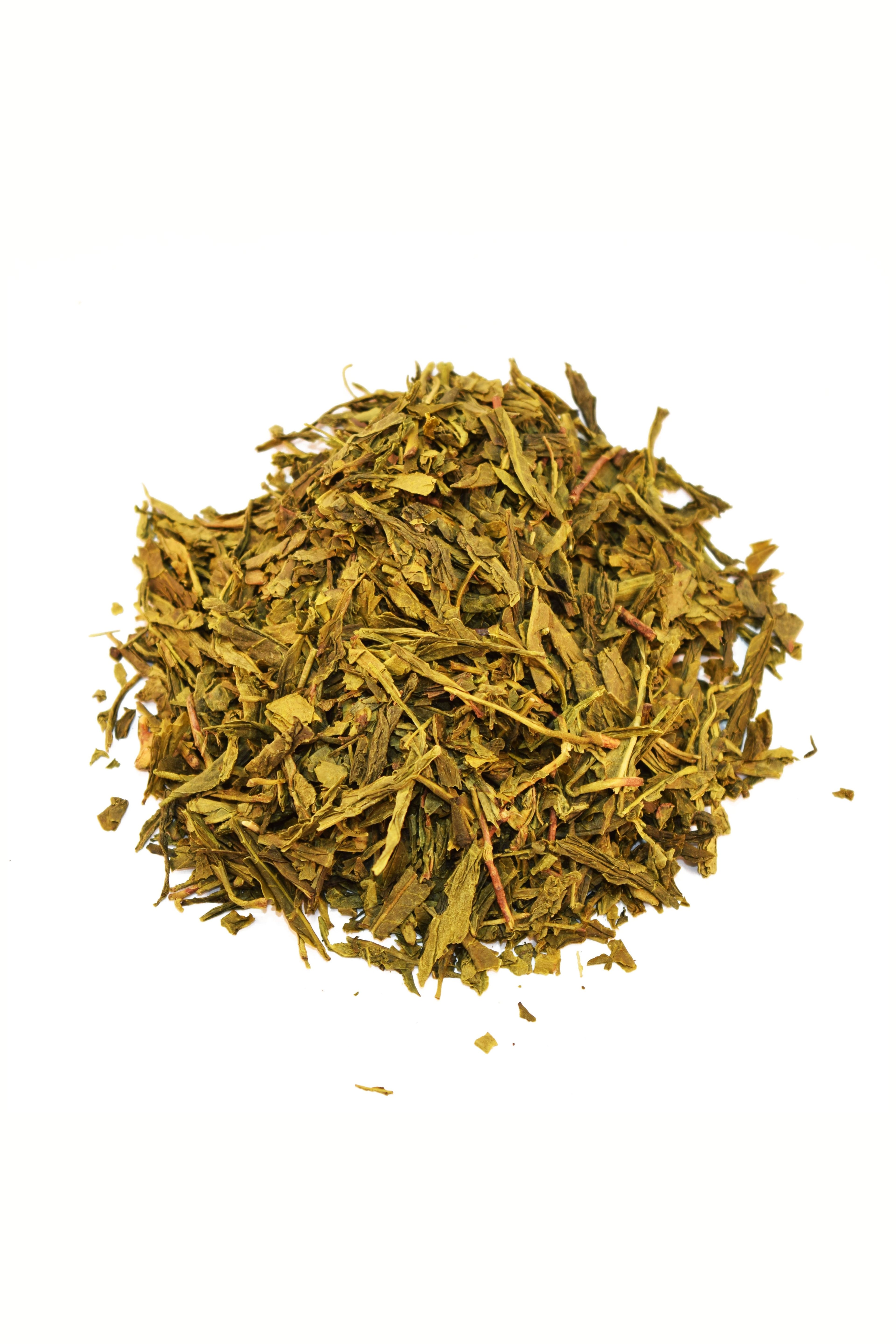 Tè Verde Sencha