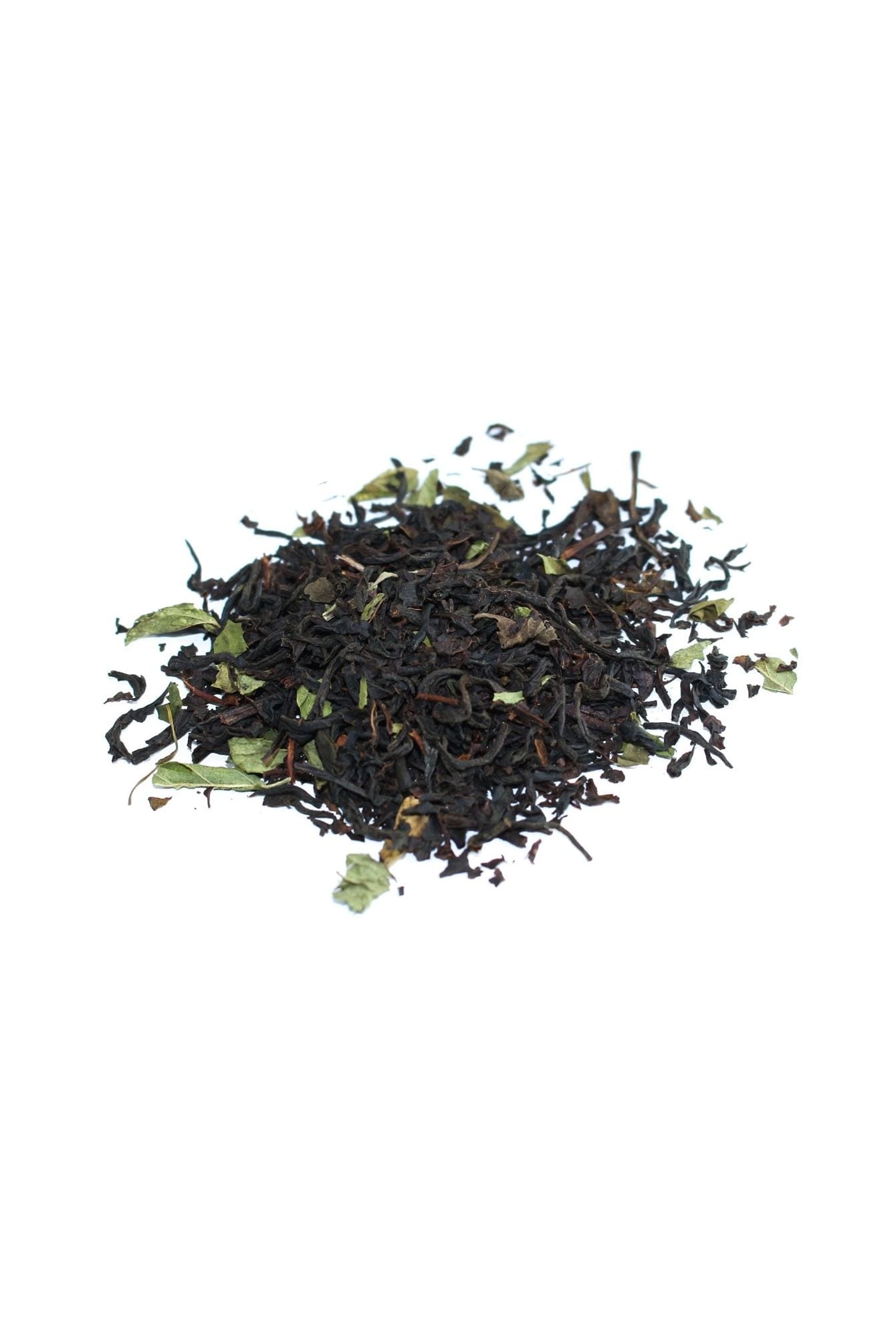 Tè alla Menta - Taonan