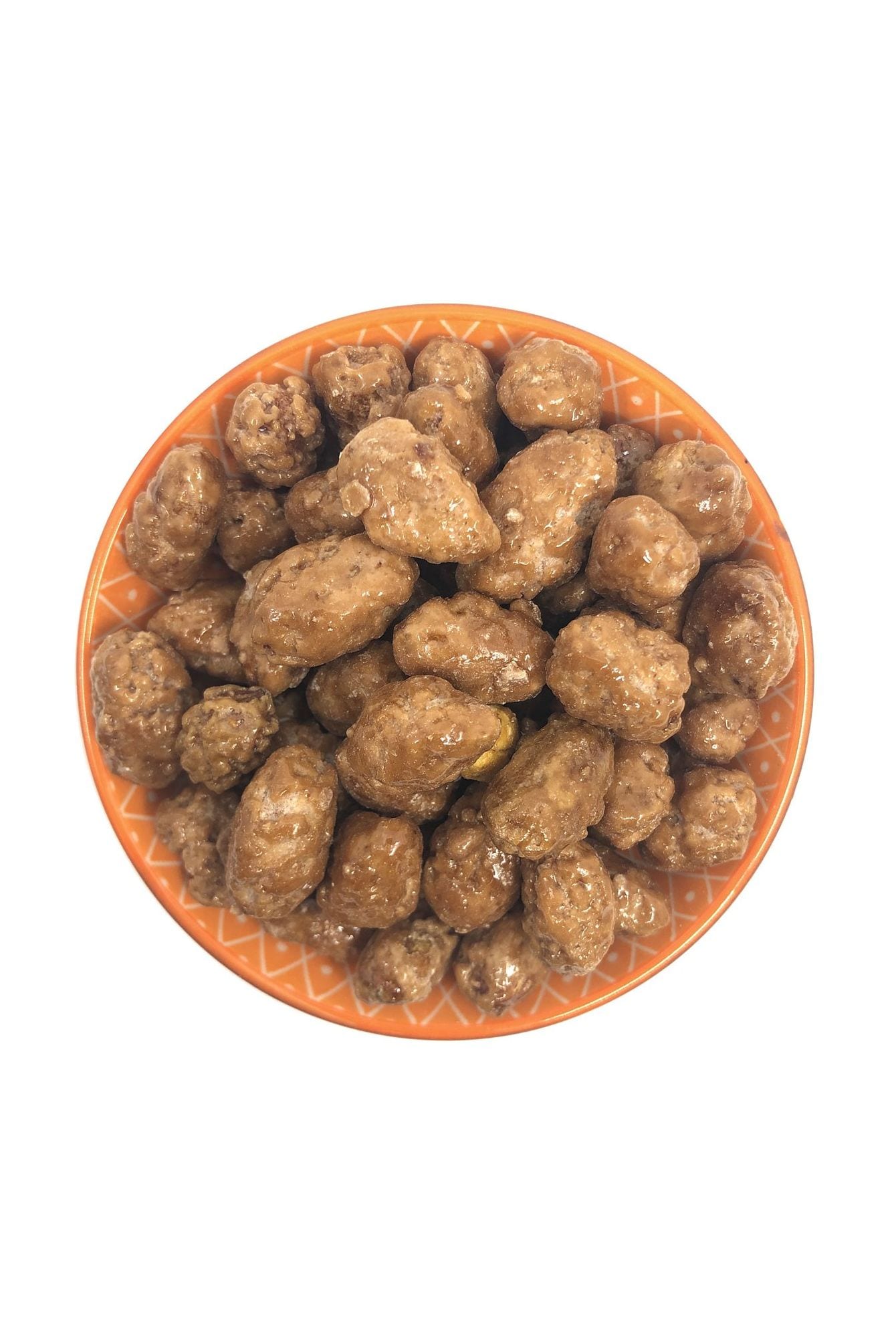 Arachidi Pralinati