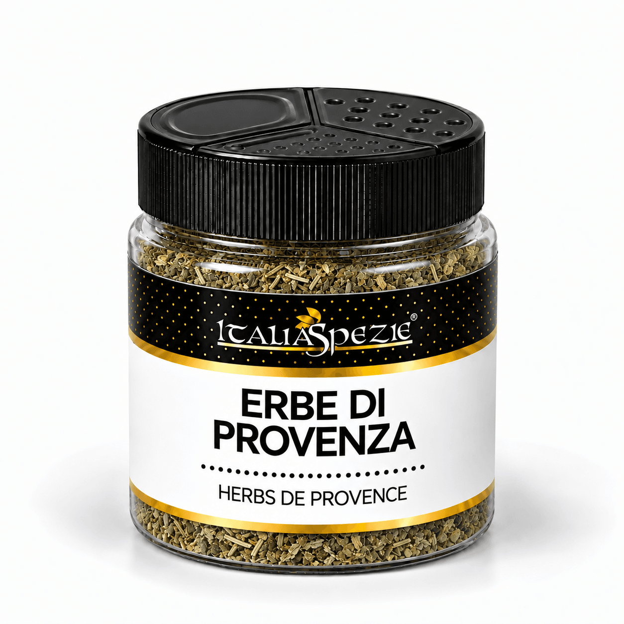 Erbe di Provenza