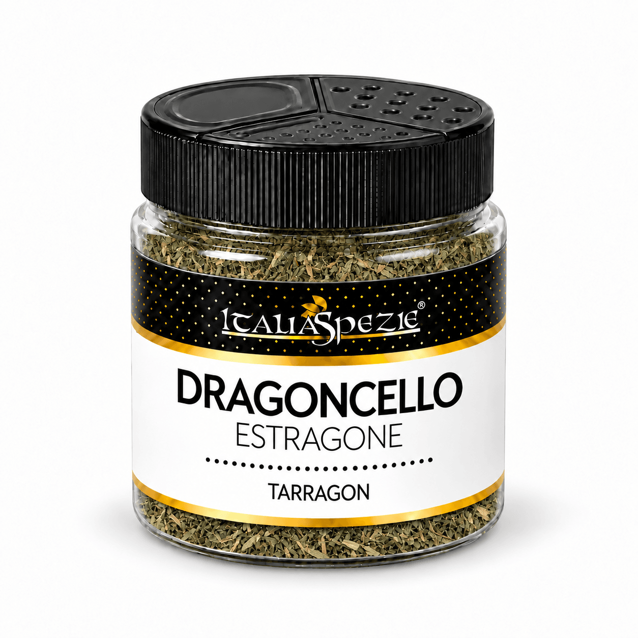 Estragone - Dragoncello