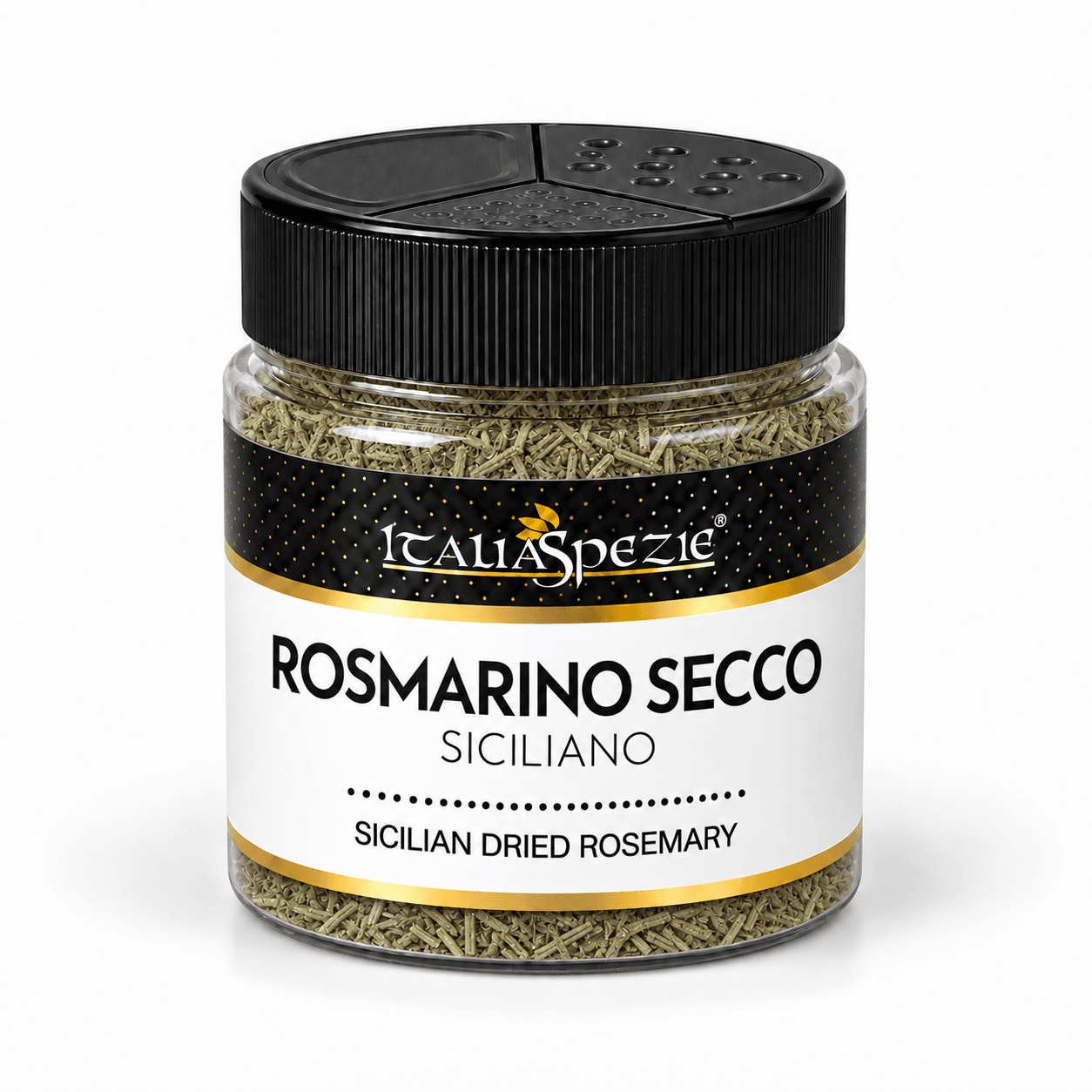 Rosmarino secco di Sicilia