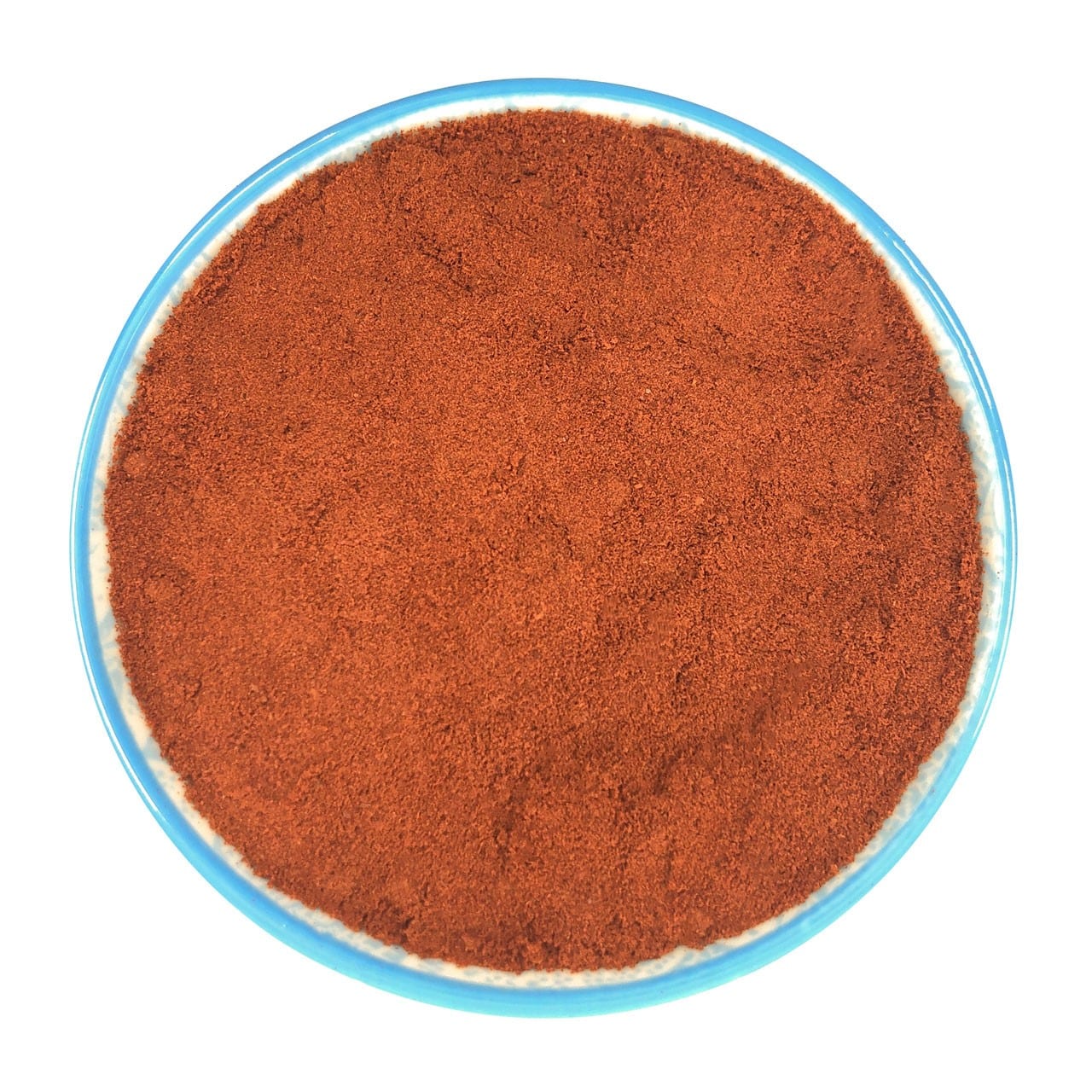 Paprika Affumicata