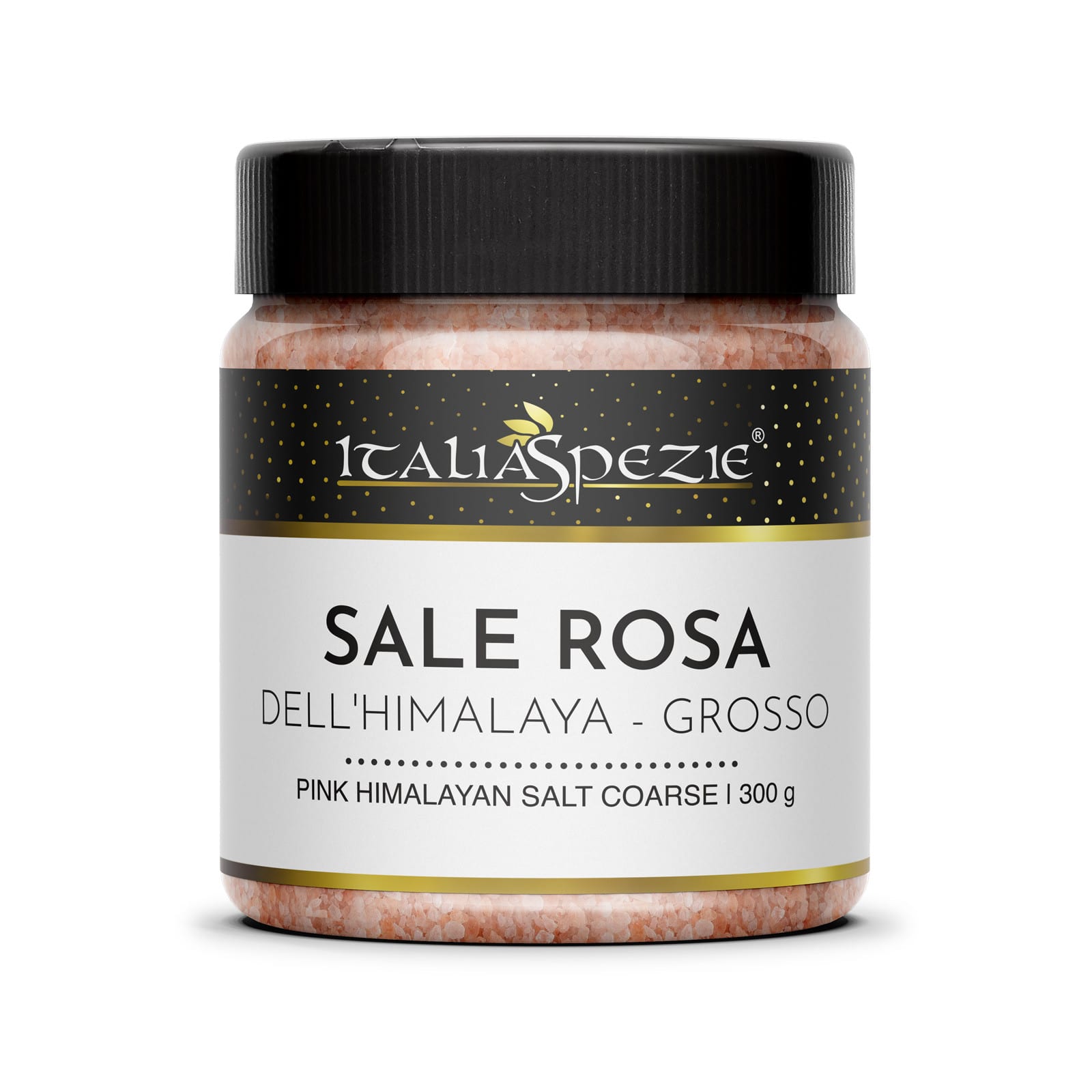Sale Rosa dell'Himalaya - Grosso
