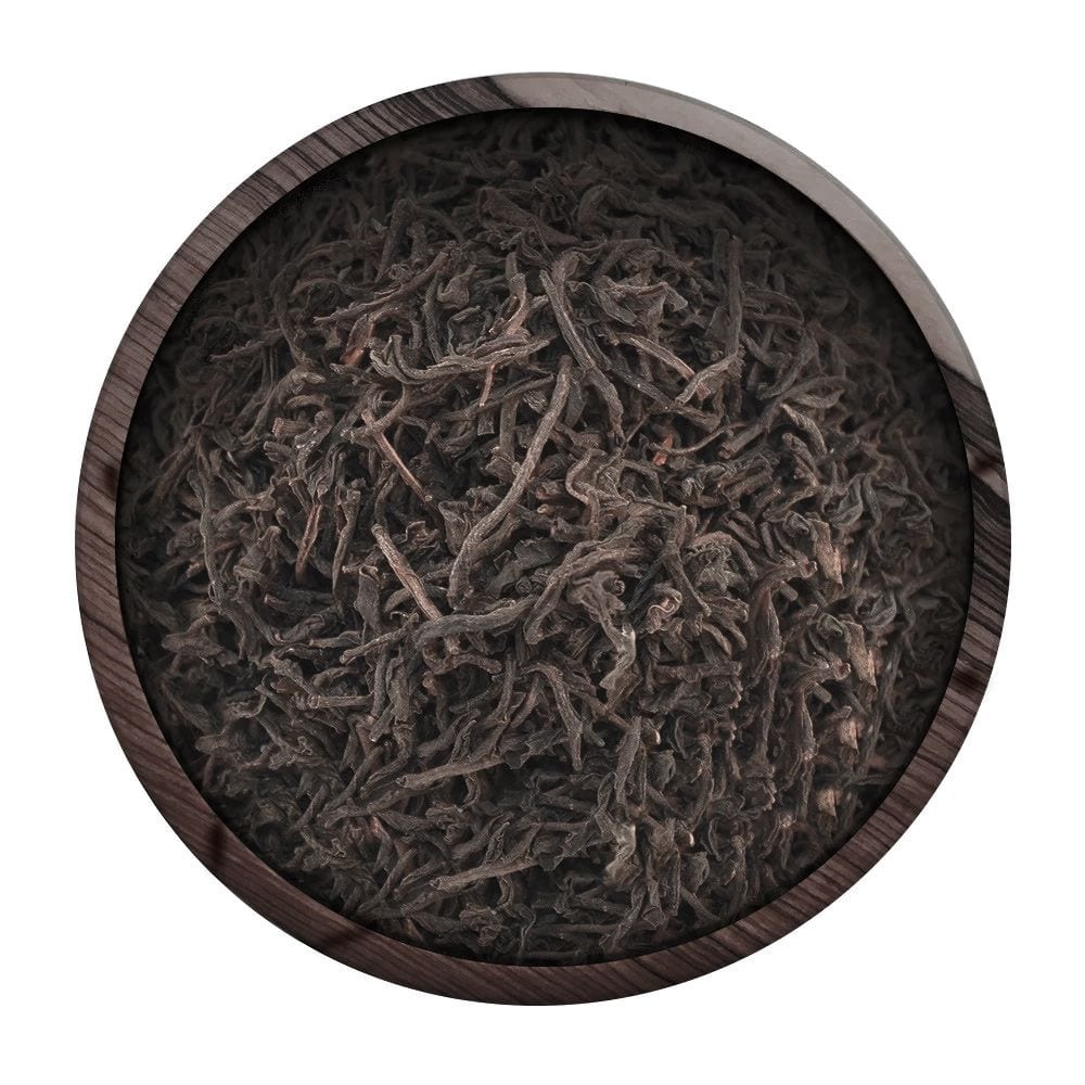 Tè Nero Ceylon