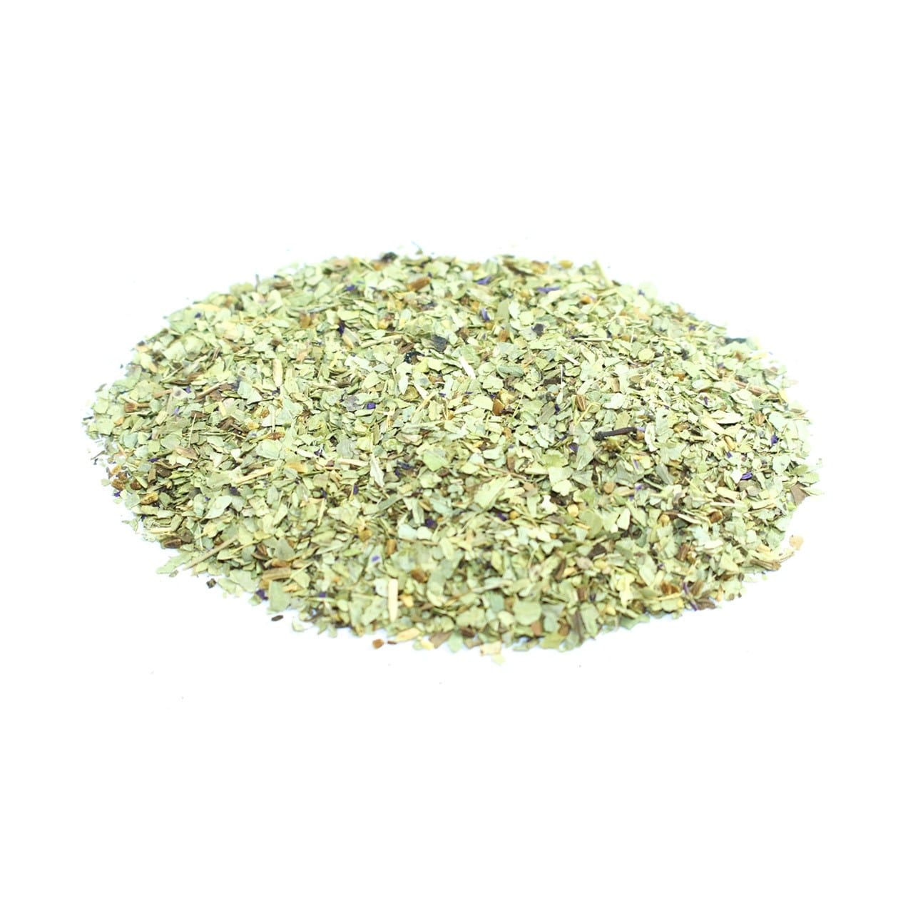 Tisana Lassativa (Calcatemix Granetta)