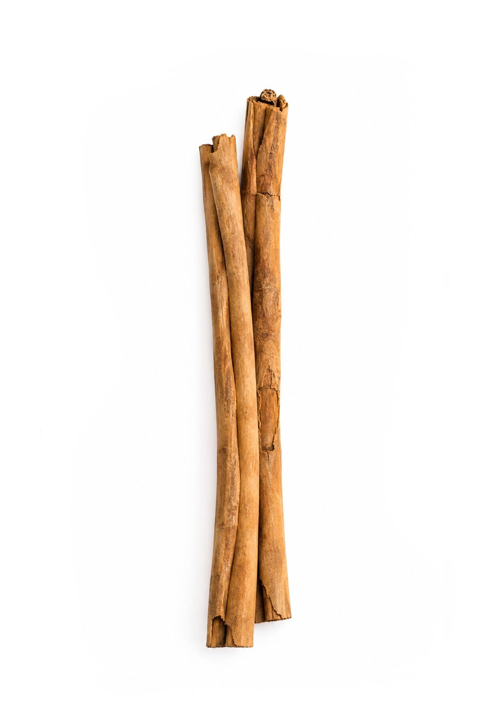 Cannella di Ceylon - Stecche lunghe (19 - 22 cm)