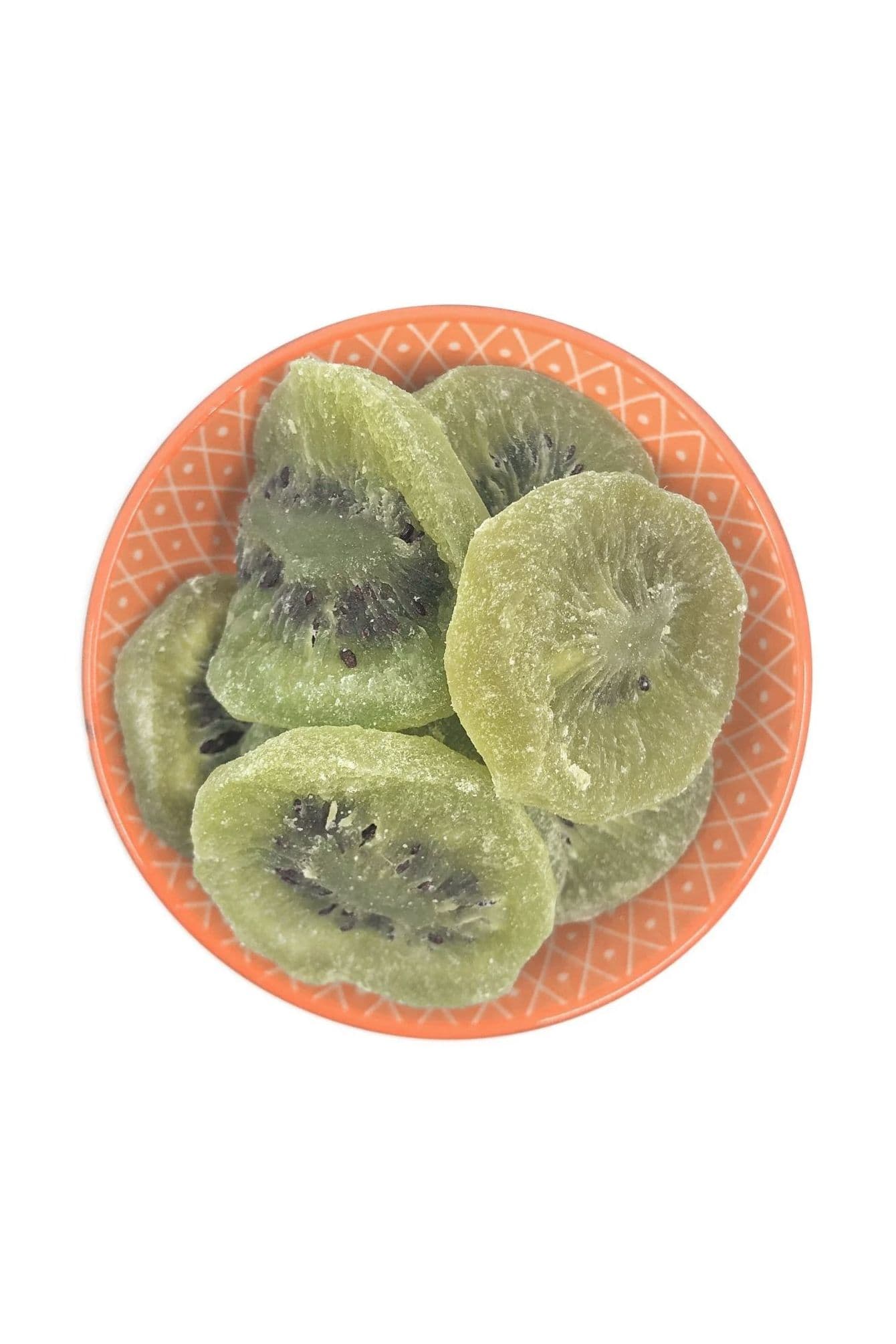 Kiwi disidratato