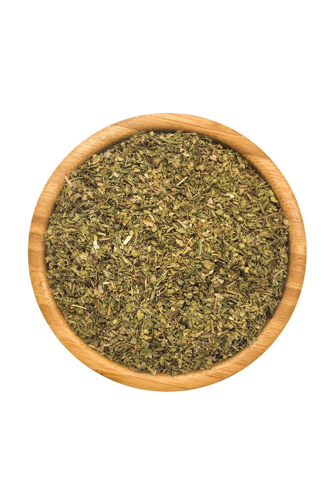 Erbe di Provenza
