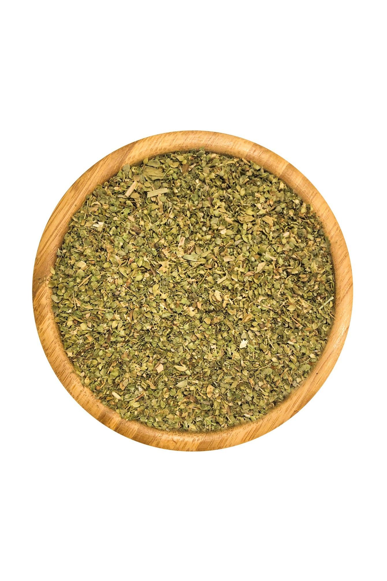 Origano Secco - Siciliano