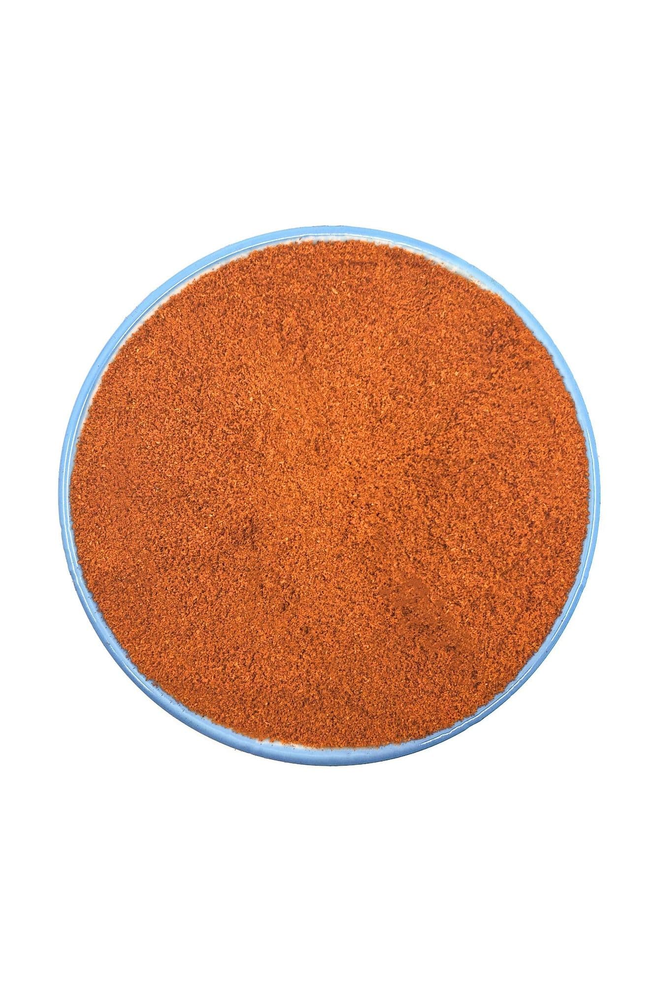 Peperoncino Piccante macinato