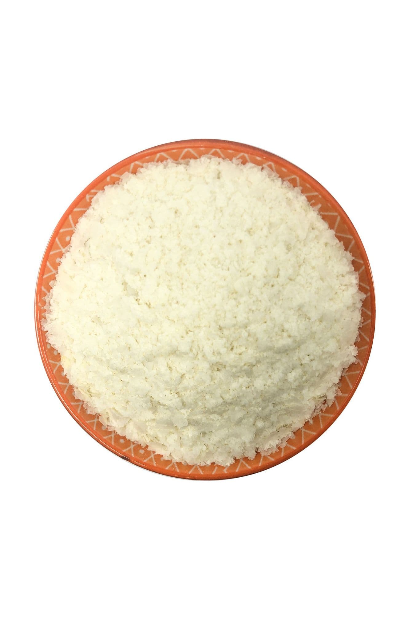 Fiocchi di Patate
