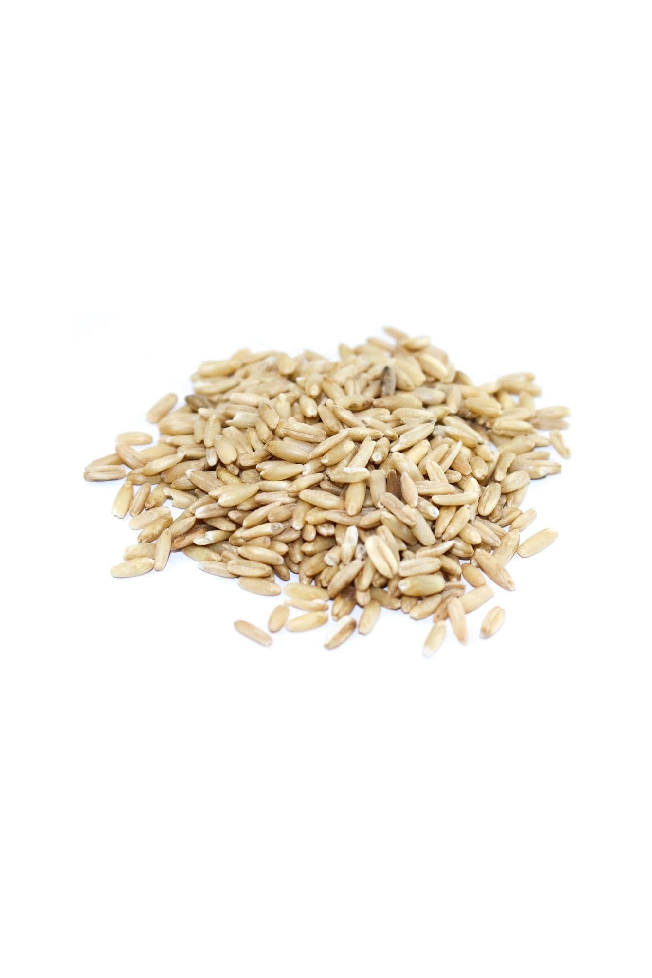 Avena Decorticata
