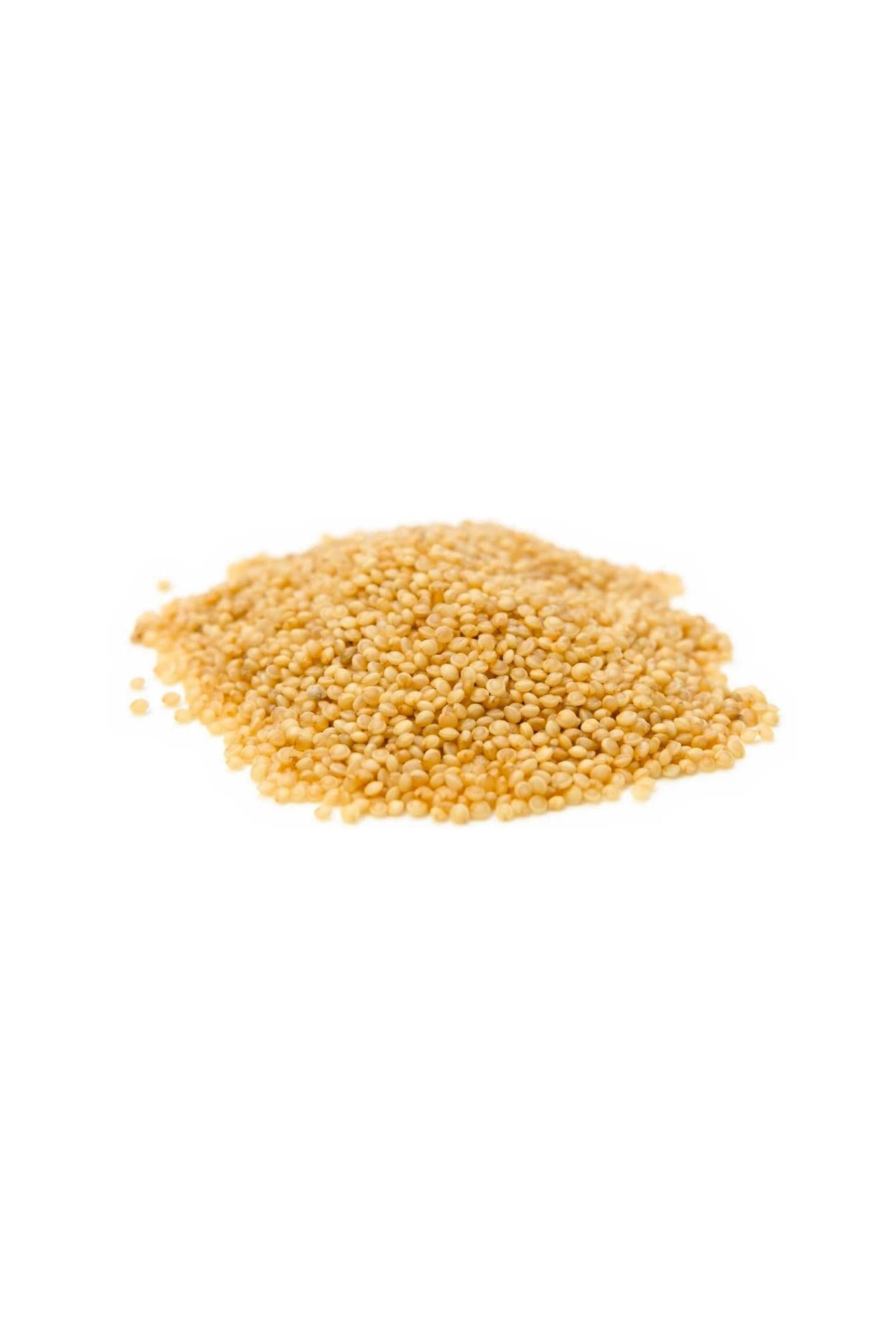 Semi di Amaranto — 500 g