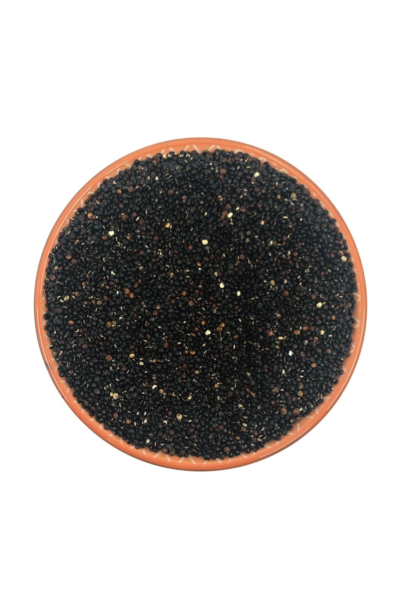 Quinoa Nera