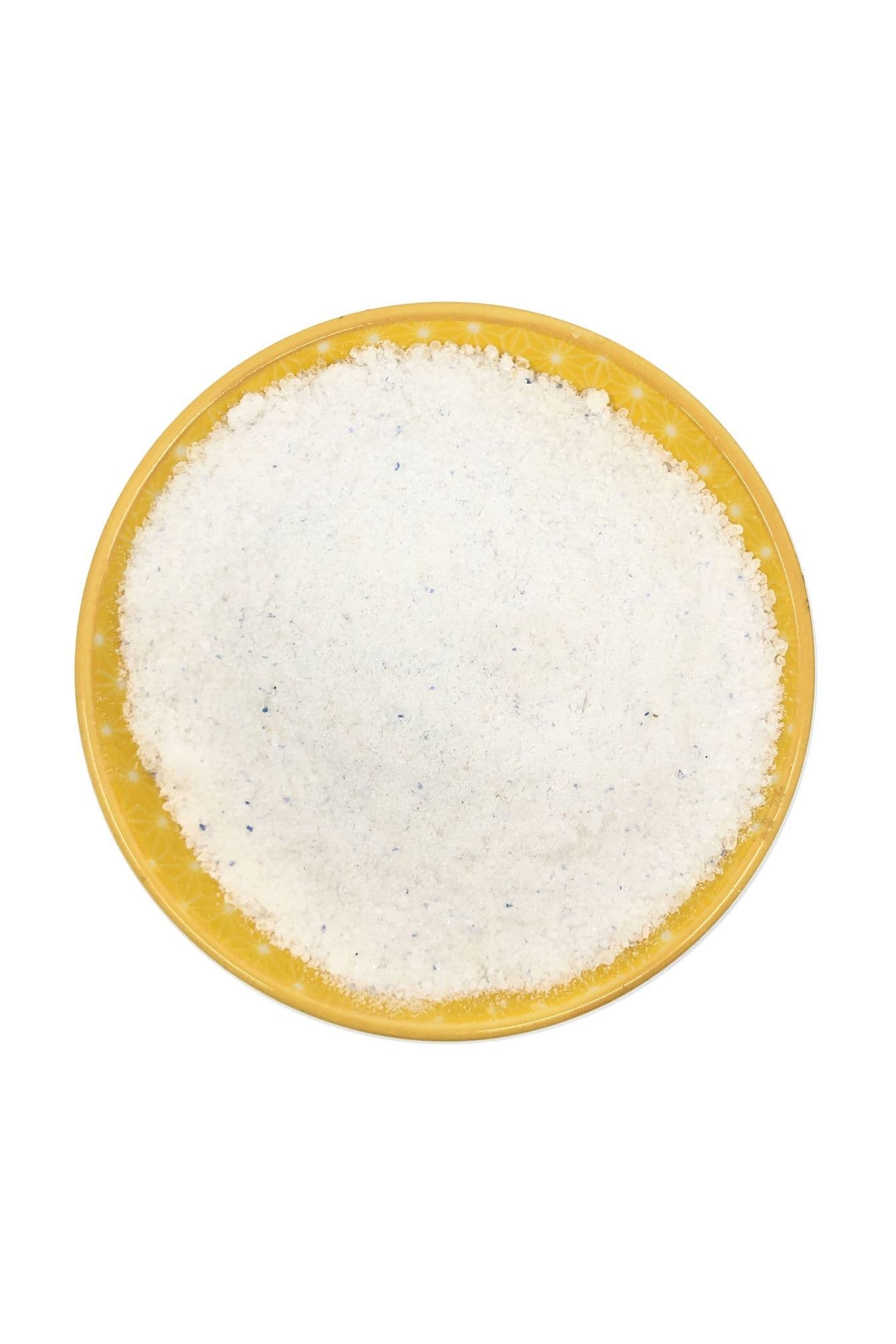 Sale Blu Fino 0-2 mm