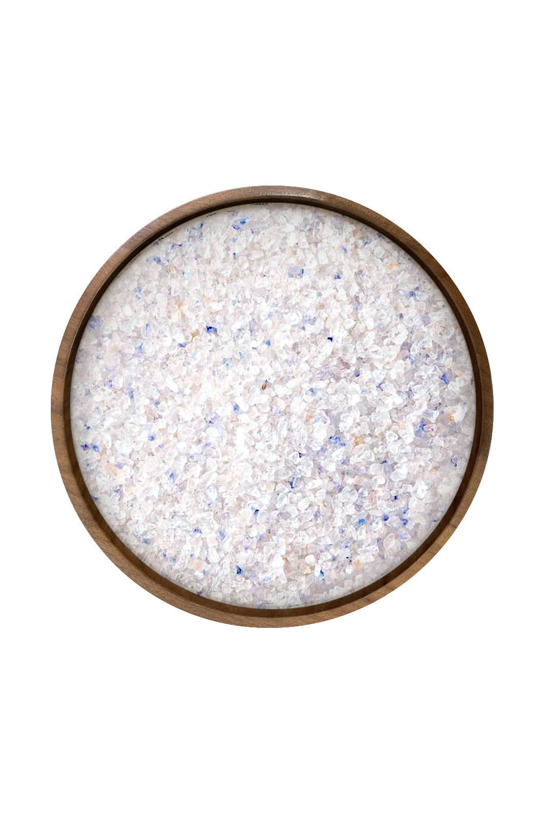 Sale Blu - grosso