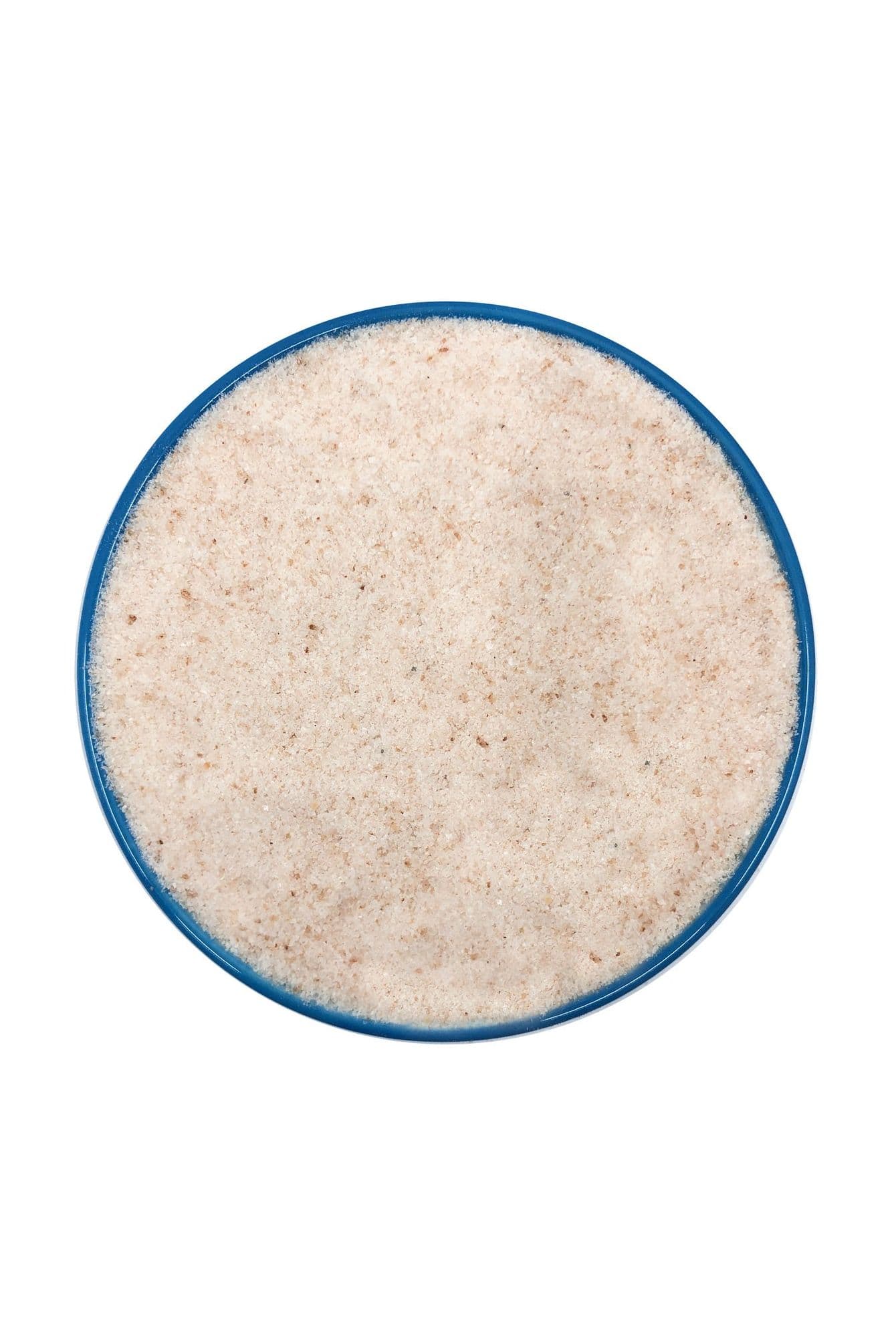 Sale Rosa dell'Himalaya Fino