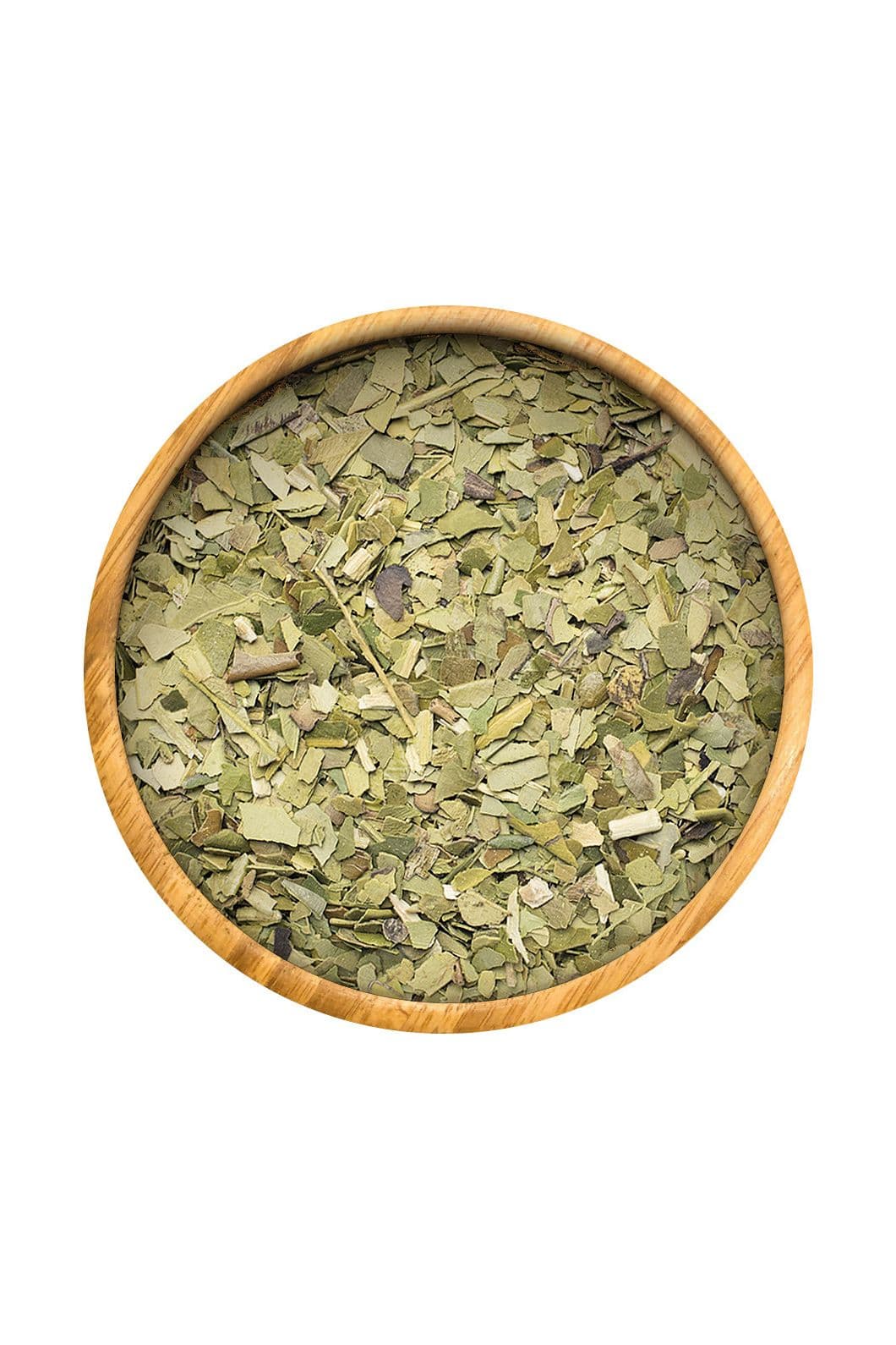 Yerba Mate
