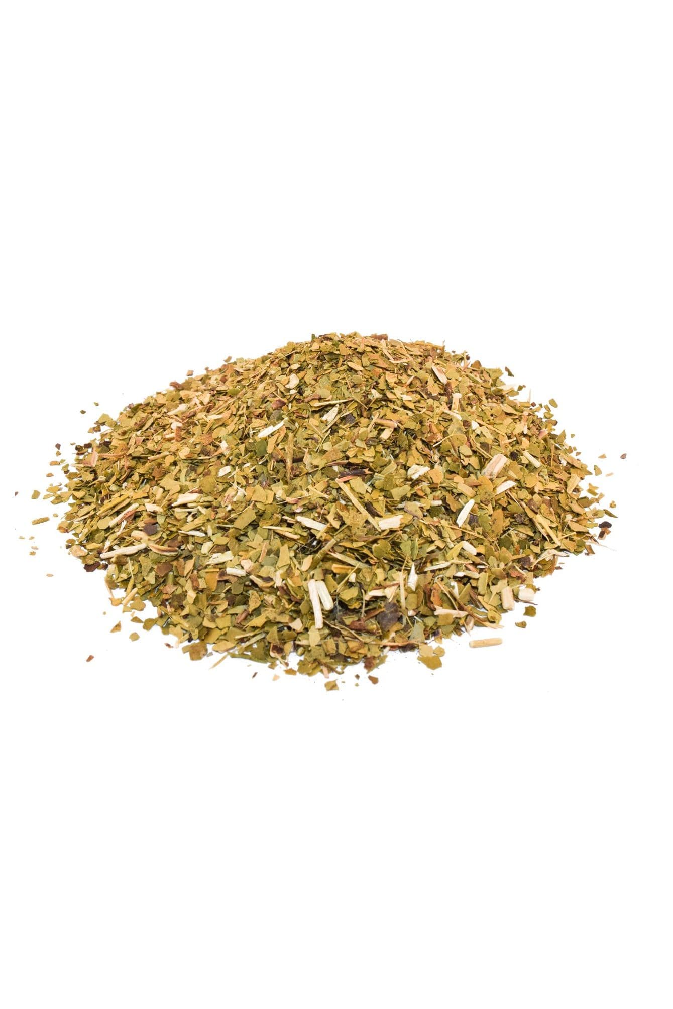 Yerba Mate