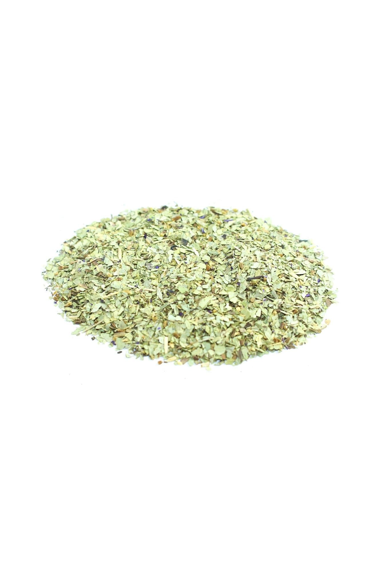 Tisana Lassativa (Calcatemix Granetta)