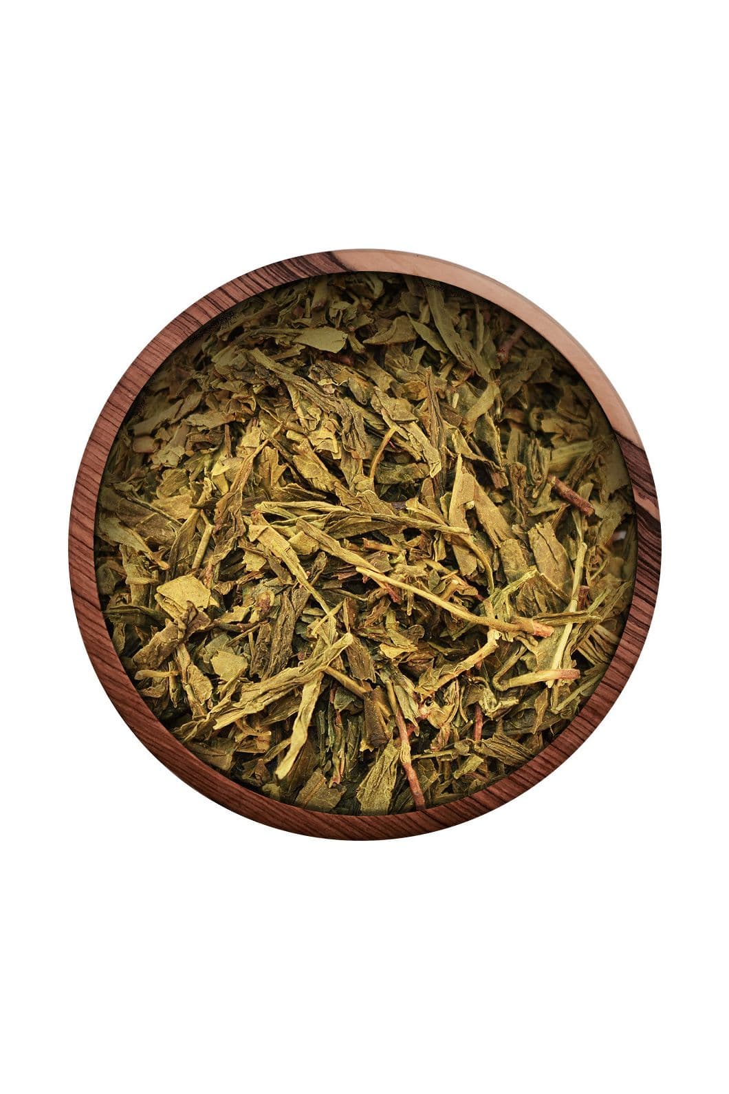 Tè Verde Sencha