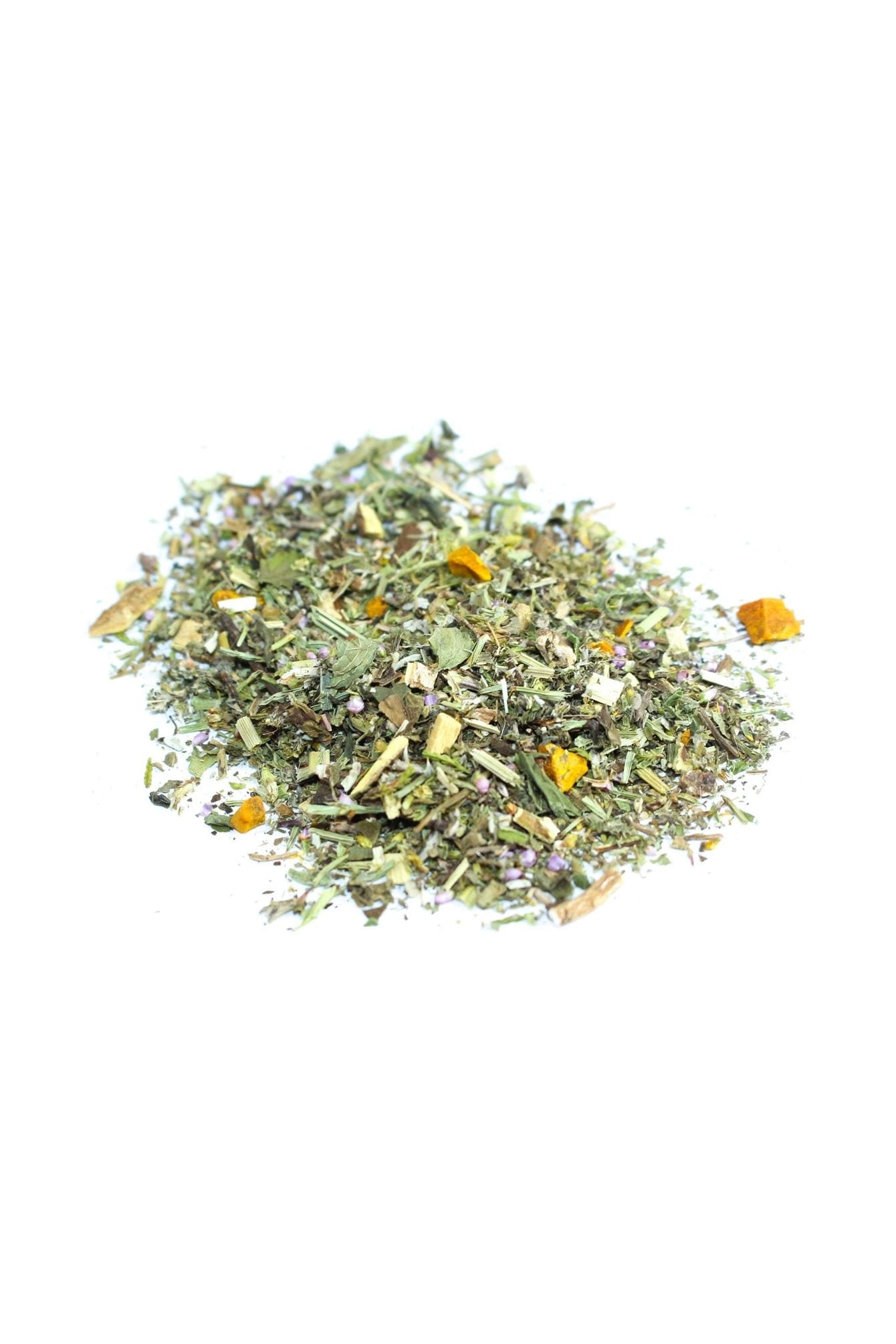Tisana Anticellulite (Pilosella composta)