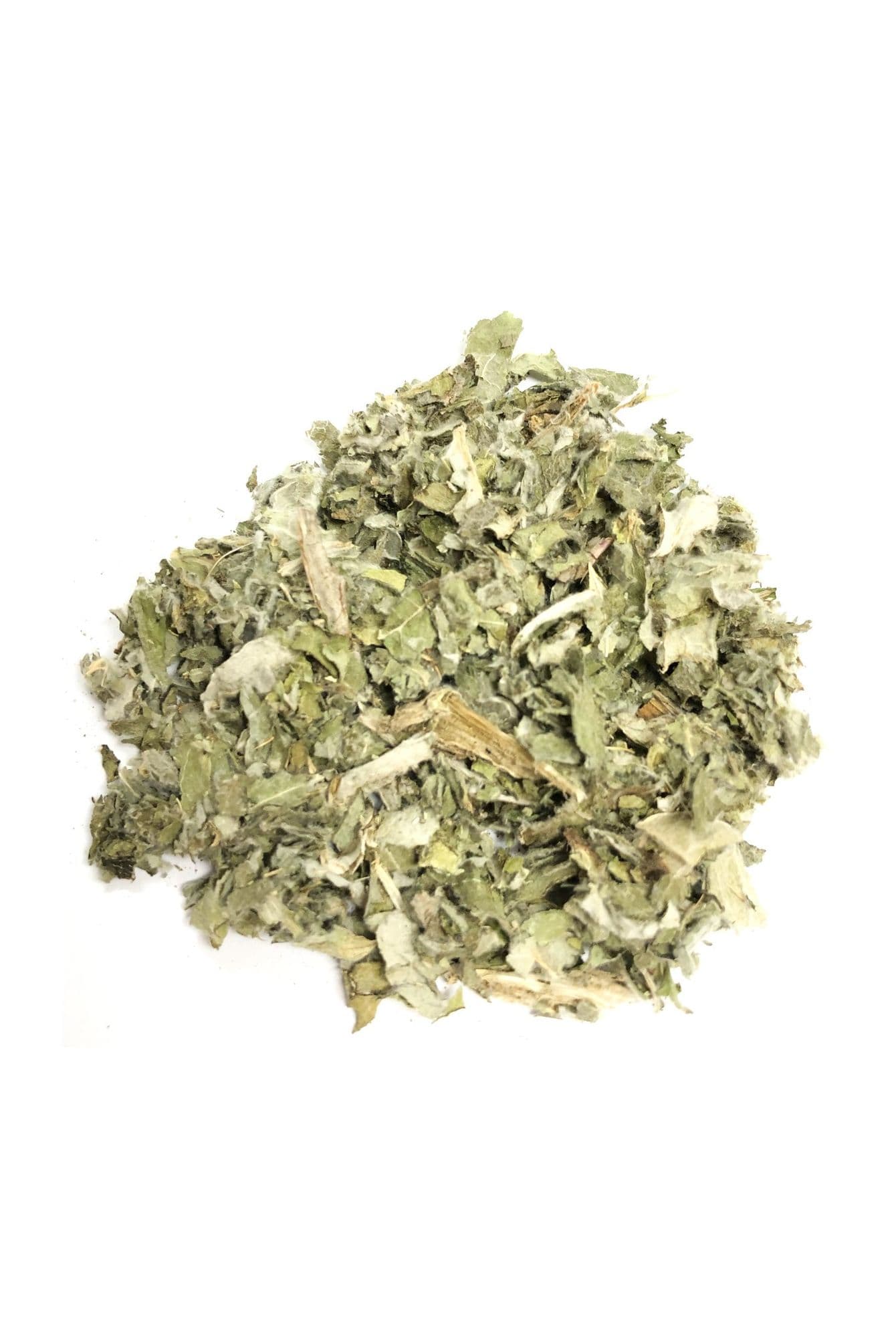 Tisana depurativa (Carciofo composto)