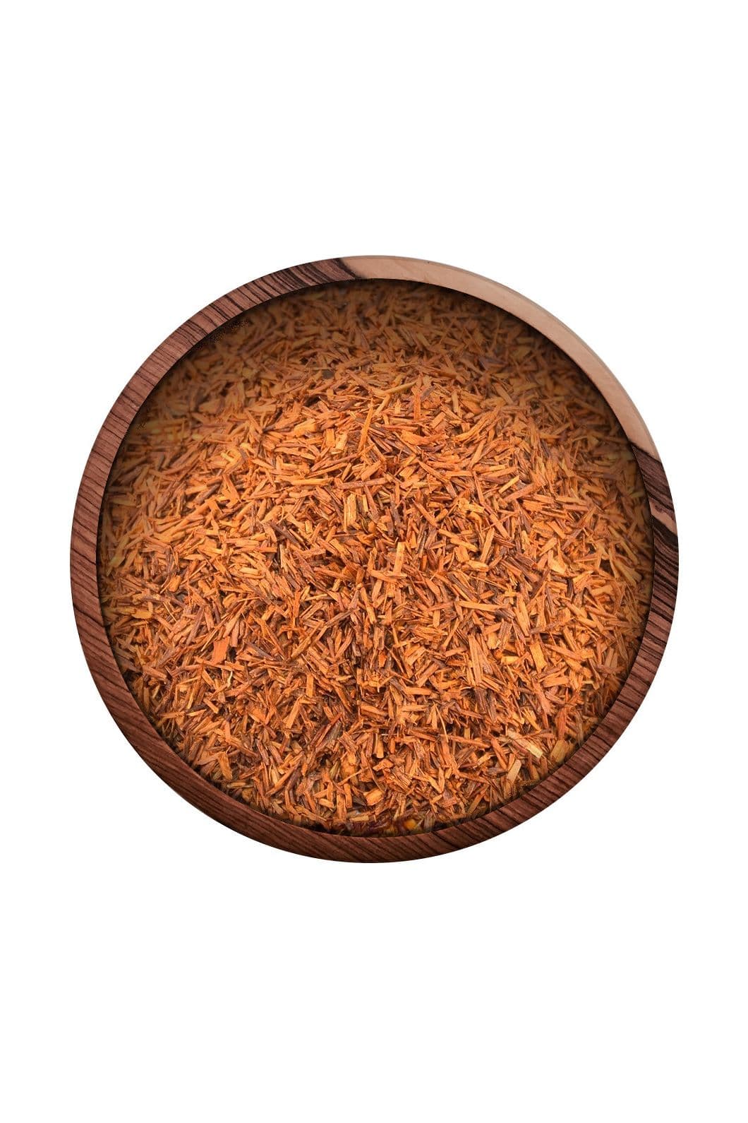 Tè Rosso Africano - Rooibos naturale