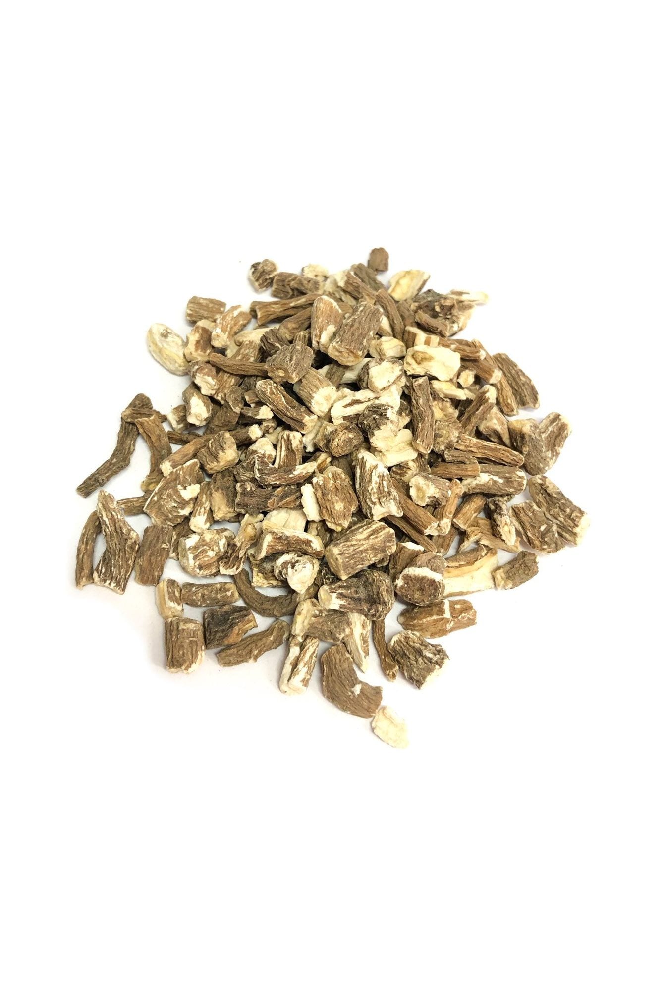Infuso - Tarassaco