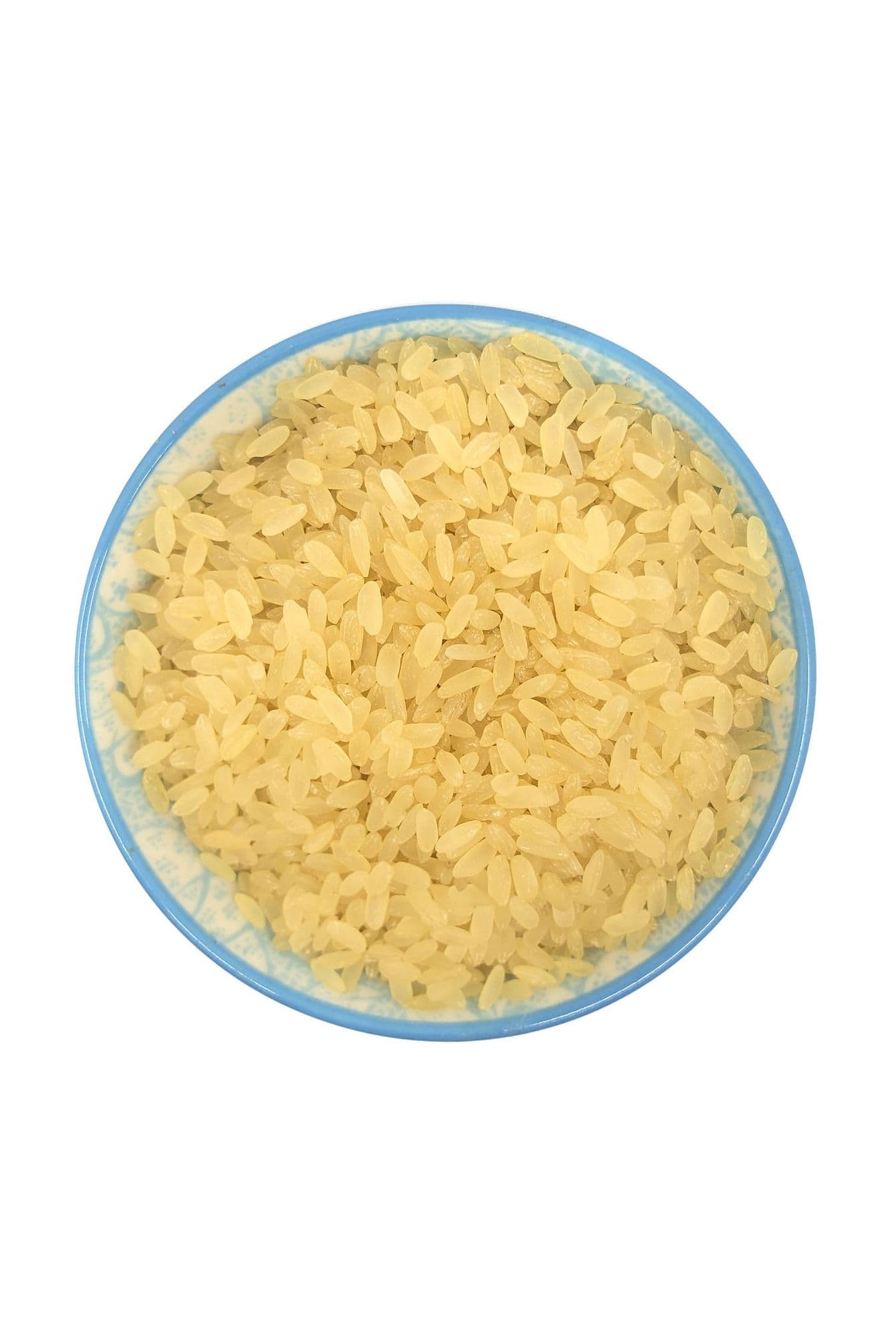 Riso Ribe Parboiled