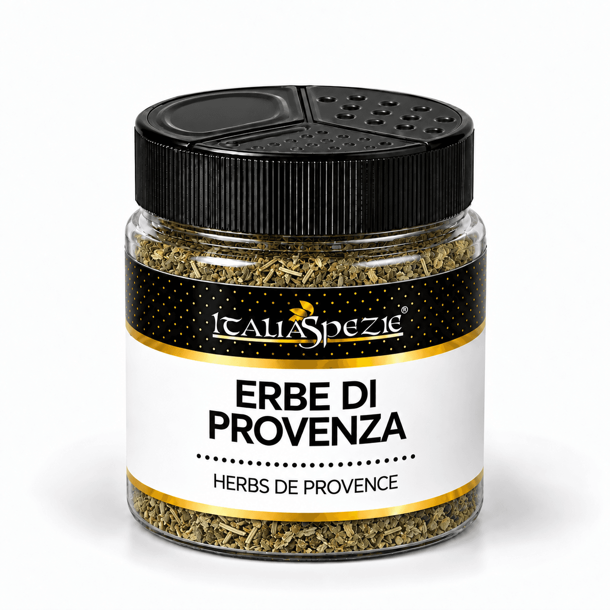 Erbe di Provenza