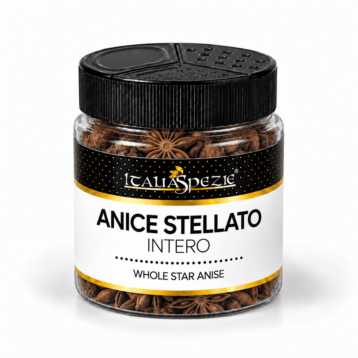Anice Stellato