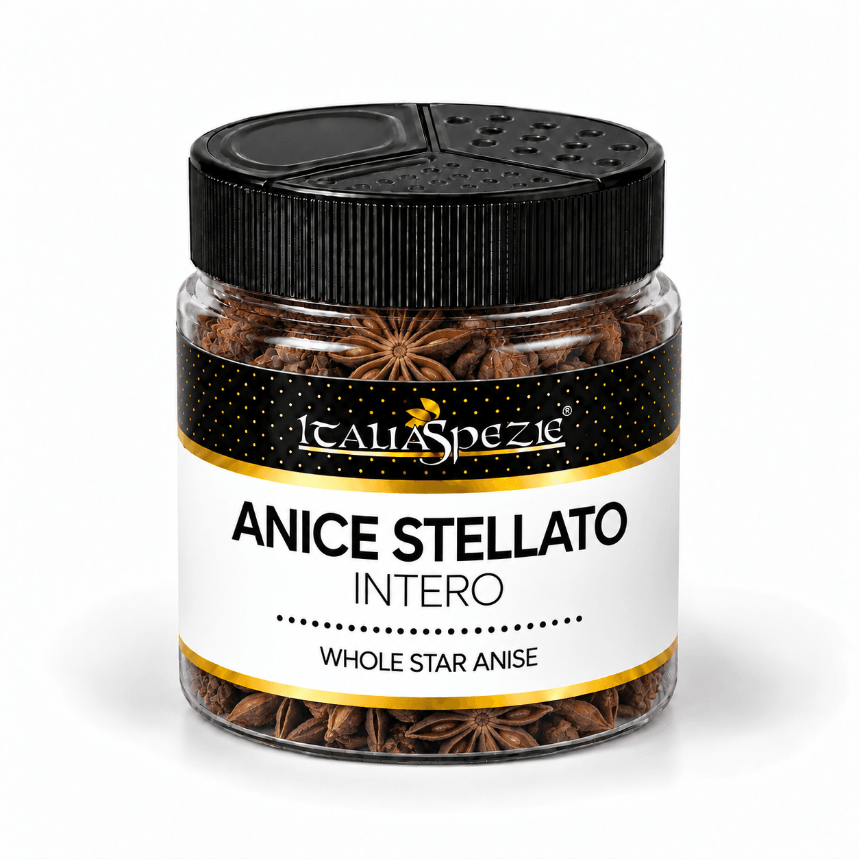 Anice Stellato