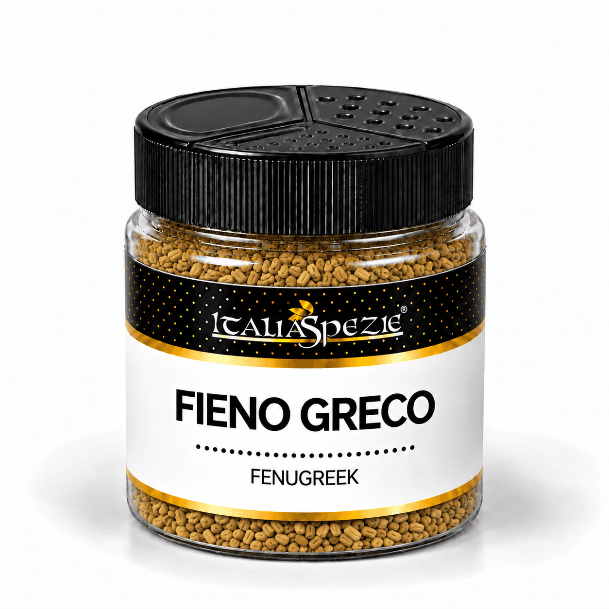 Fieno greco semi