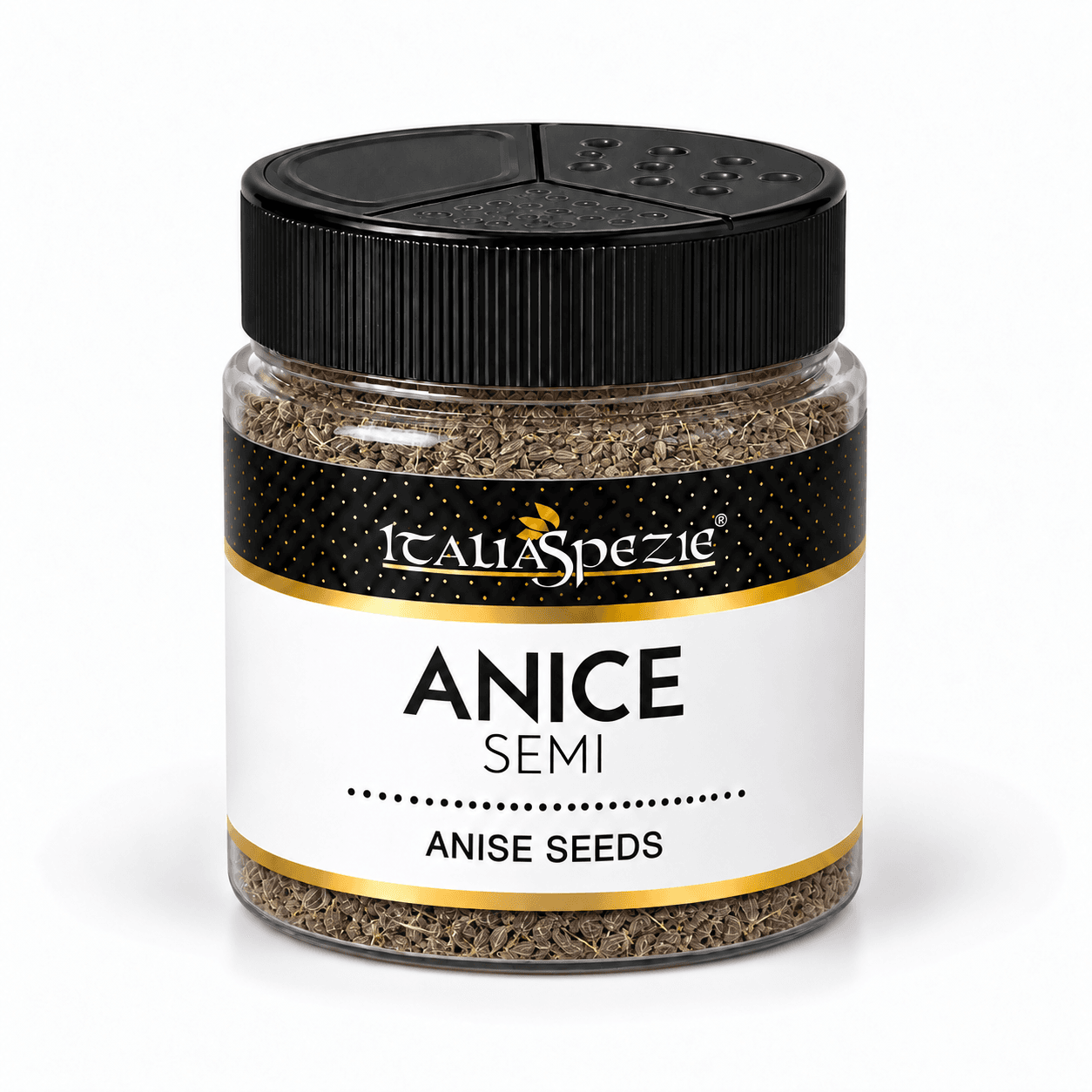 Semi di Anice