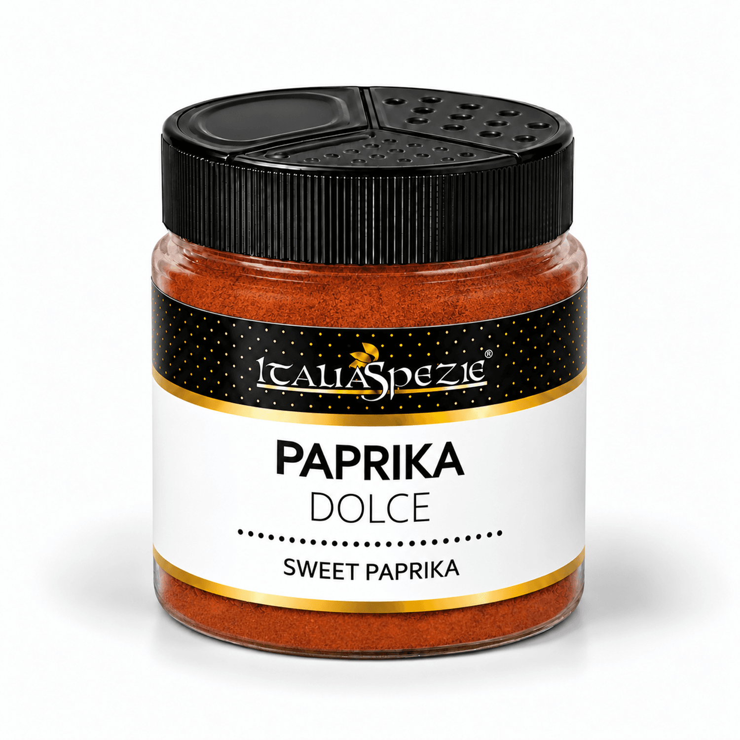 Paprika Dolce