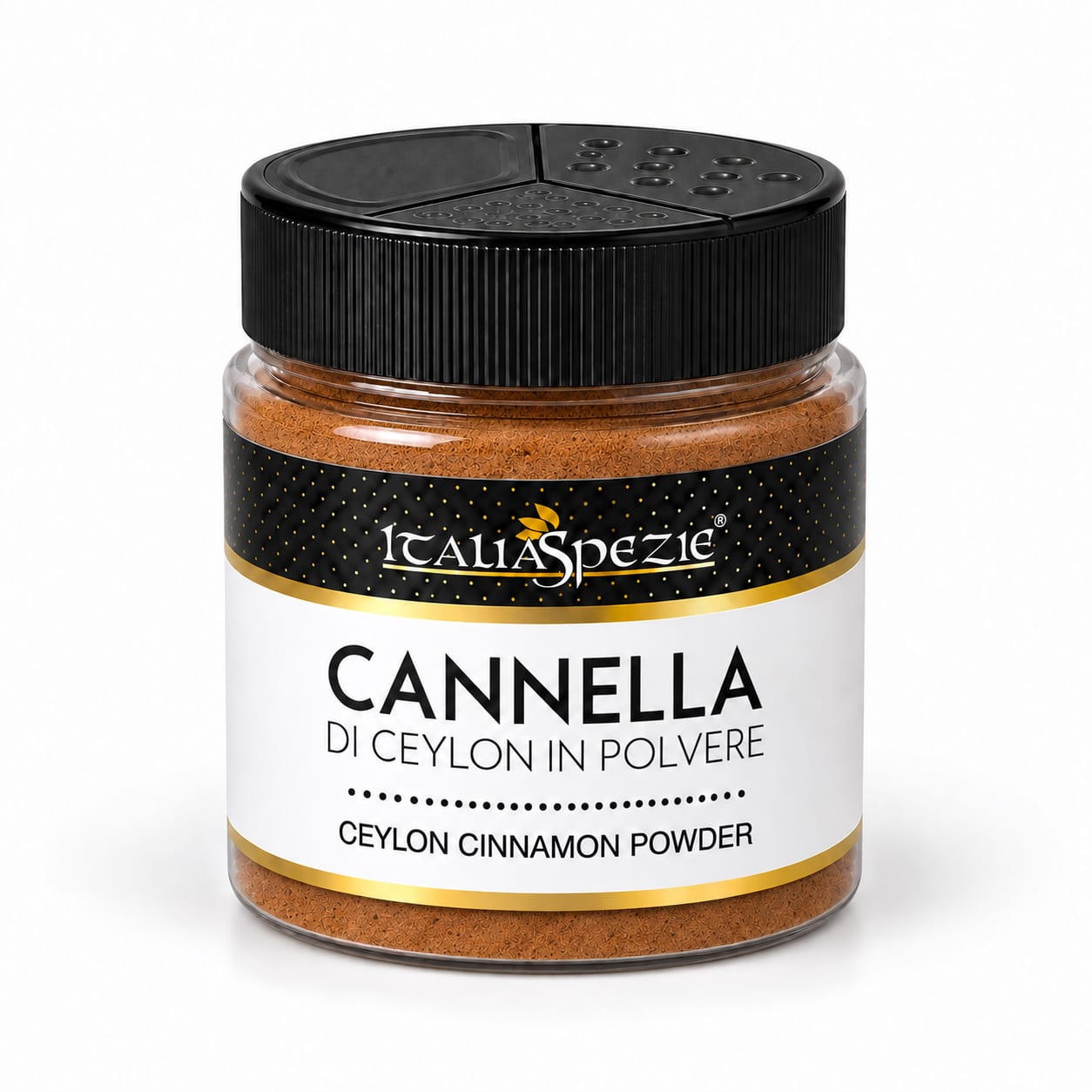 Cannella di Ceylon - Polvere
