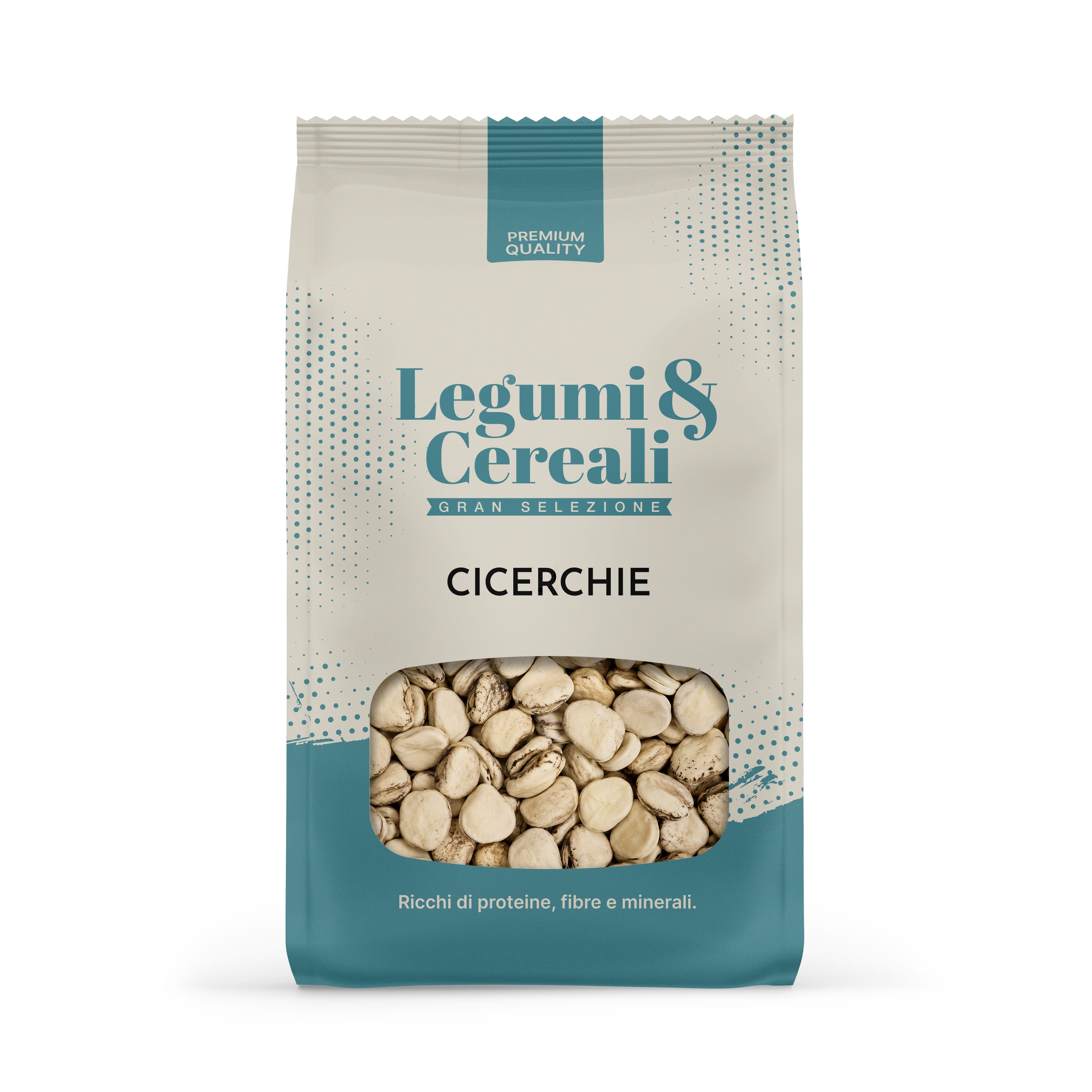 Cicerchie