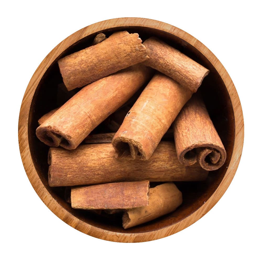 Cannella GOA (Cassia) - Stecche