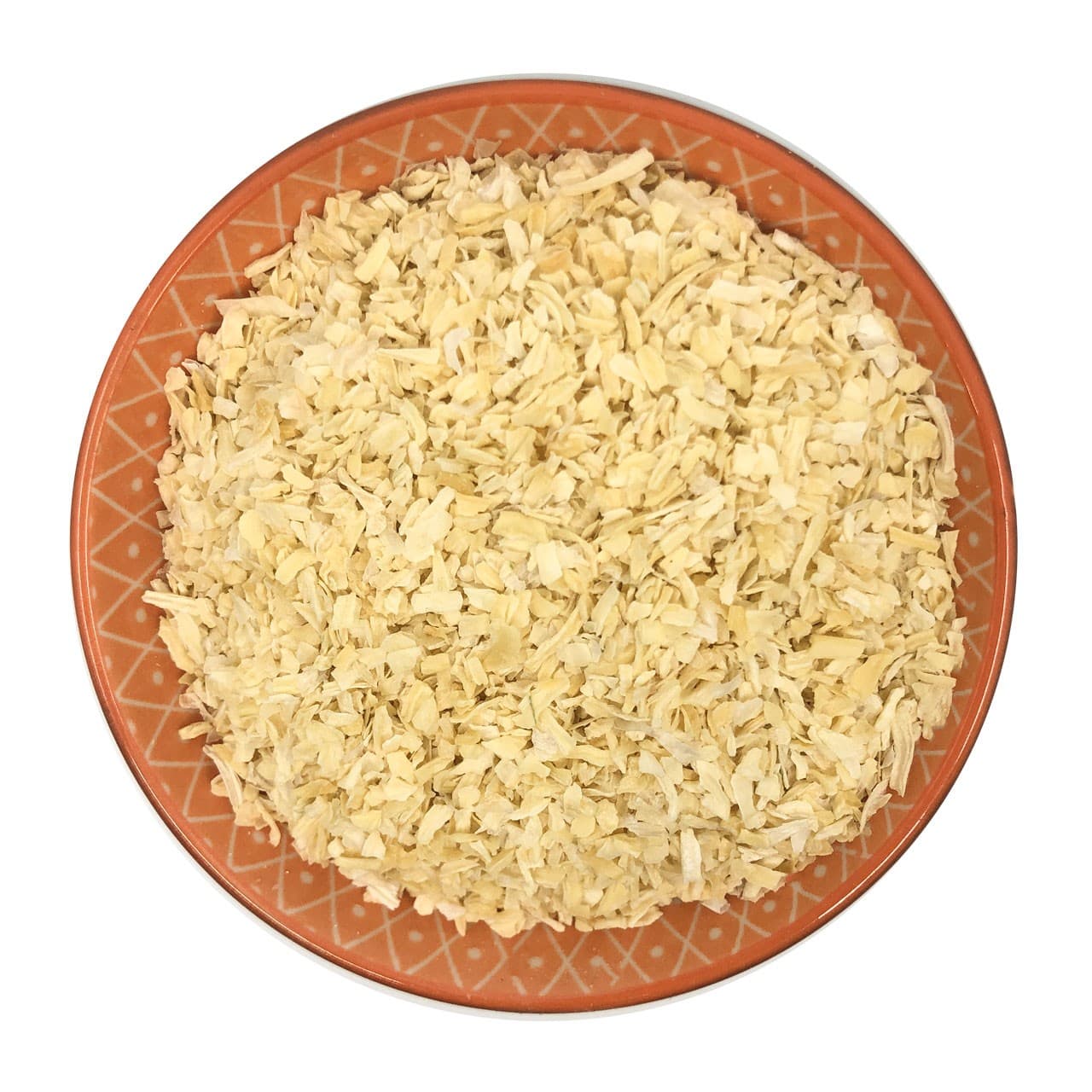 Cipolla Granulare