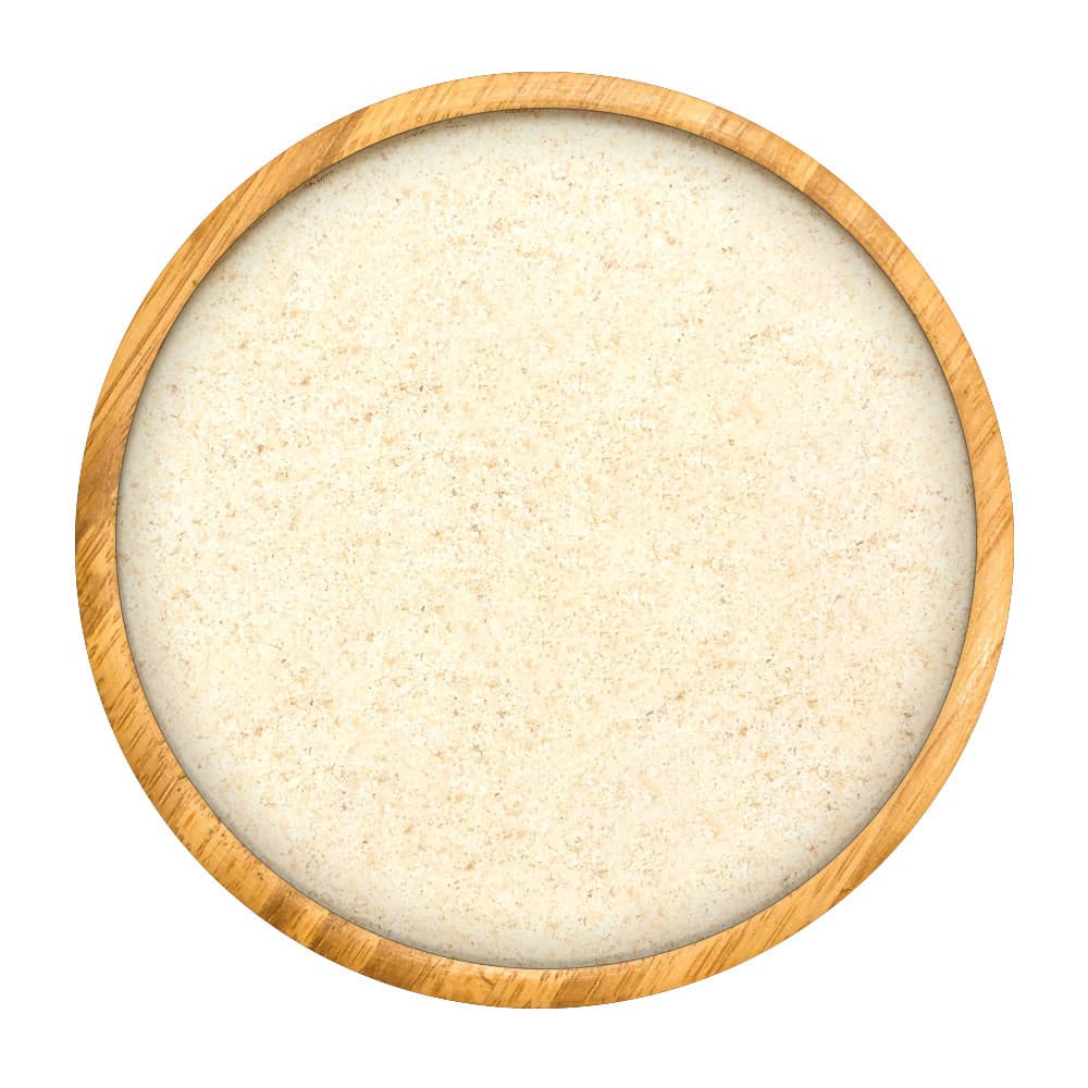 Cipolla in Polvere