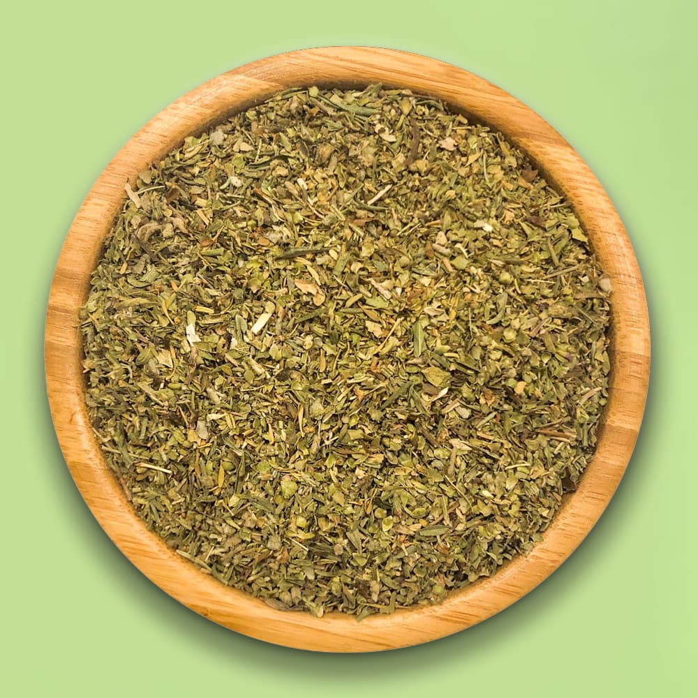 Erbe di Provenza