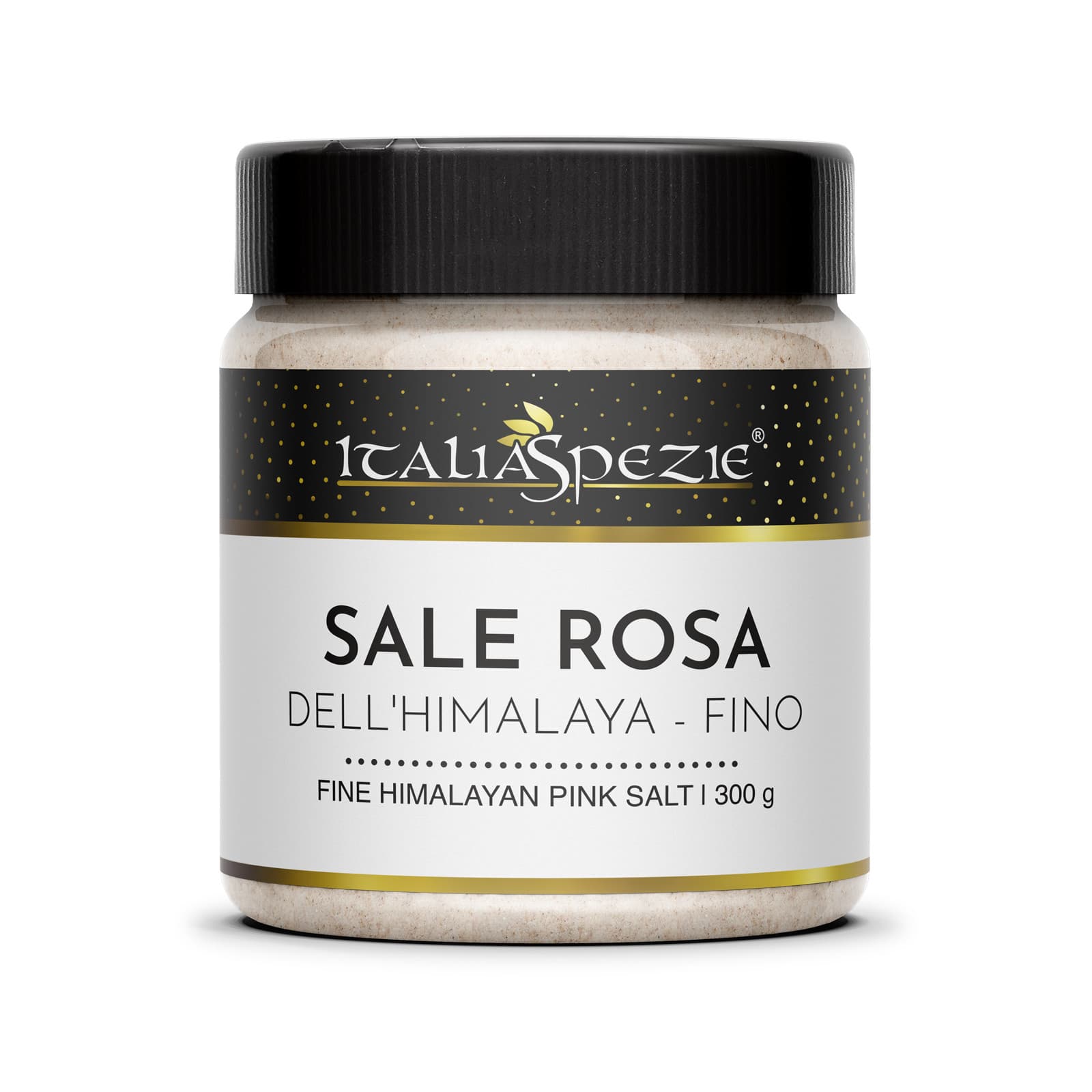 Sale Rosa dell'Himalaya Fino