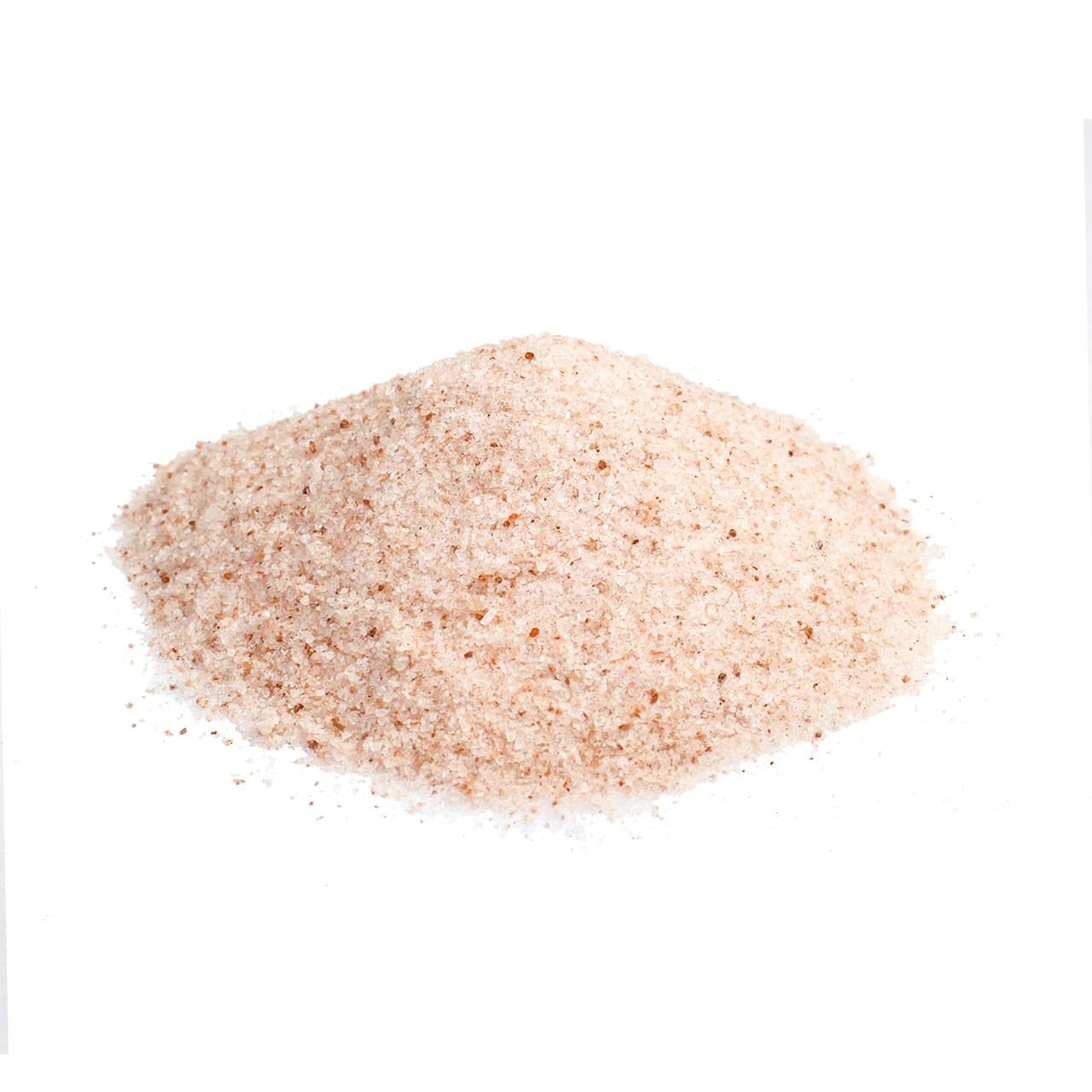 Sale Rosa dell'Himalaya Fino — 1 kg