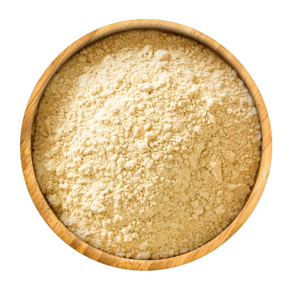 Farina di Ceci - 500g