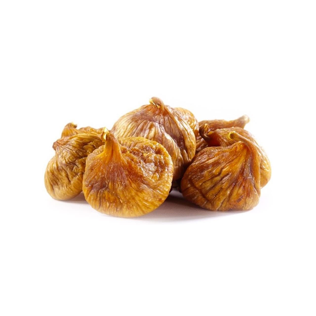 Fichi Secchi Italiani