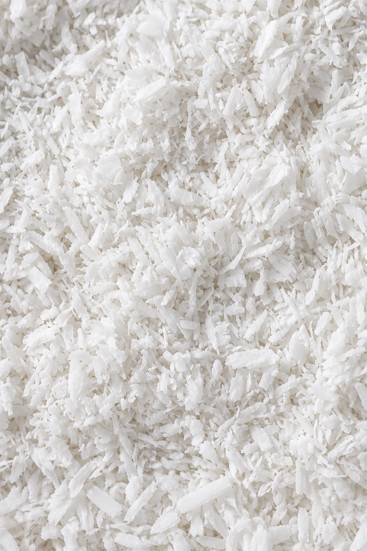 Granella di Cocco - Cocco rapè - 200 g